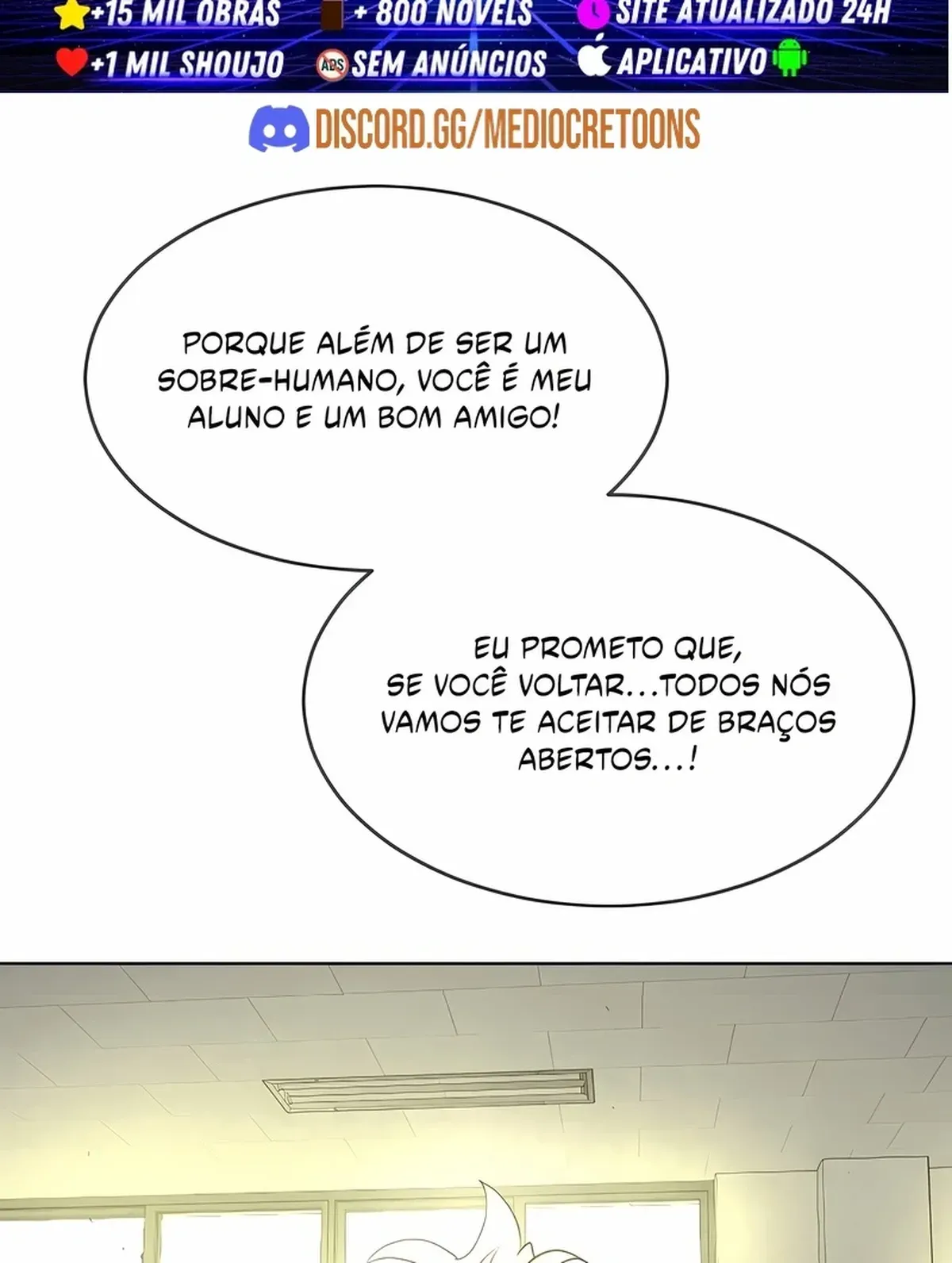 Página 79
