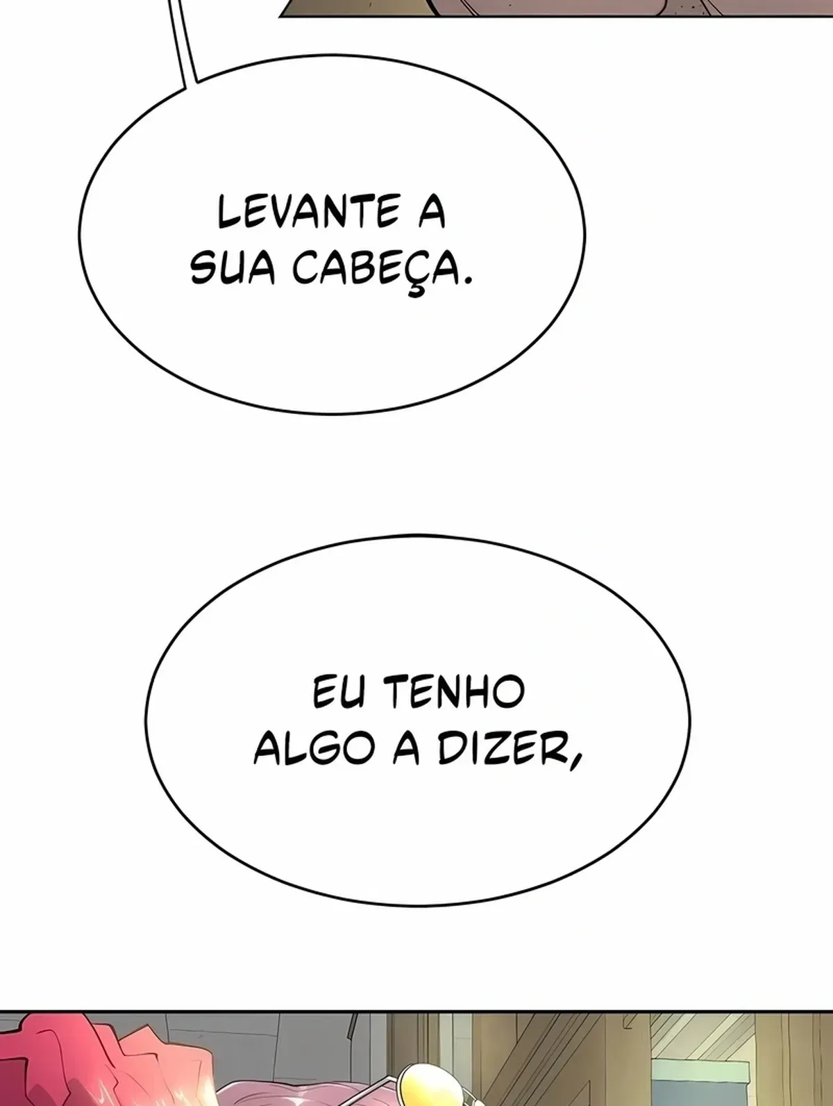 Página 82