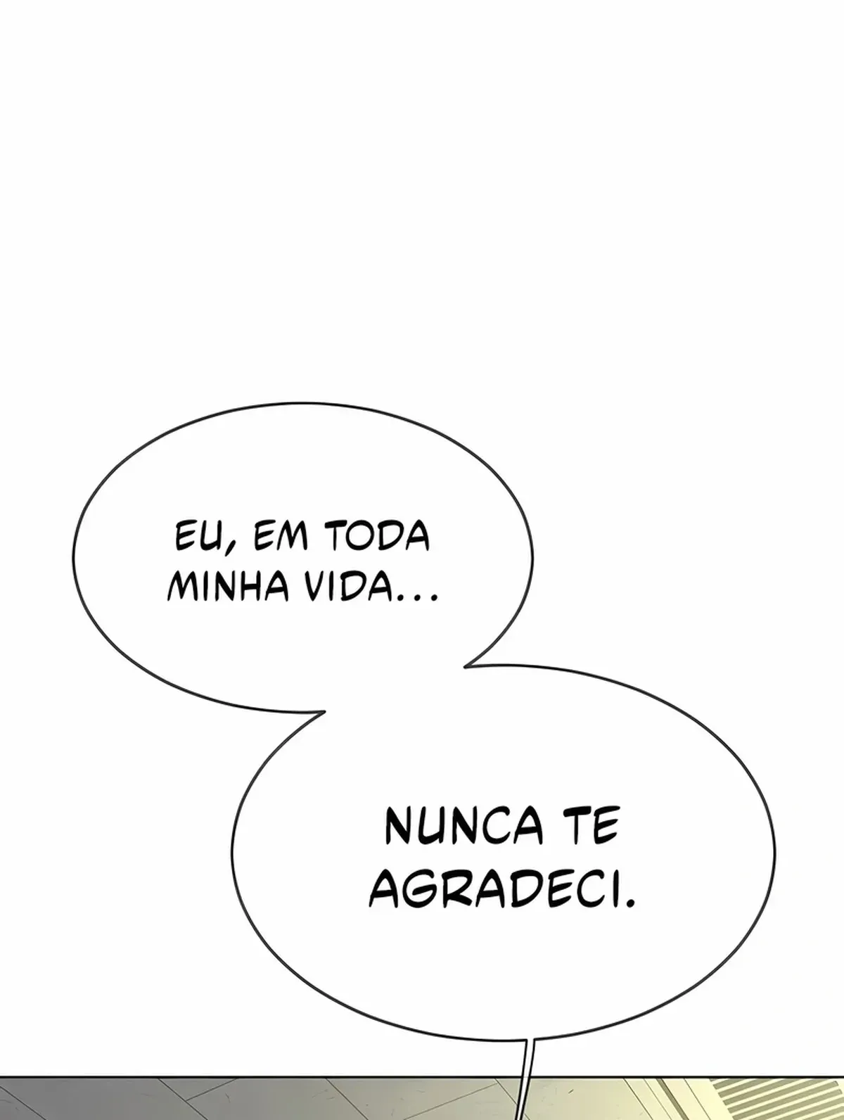 Página 84