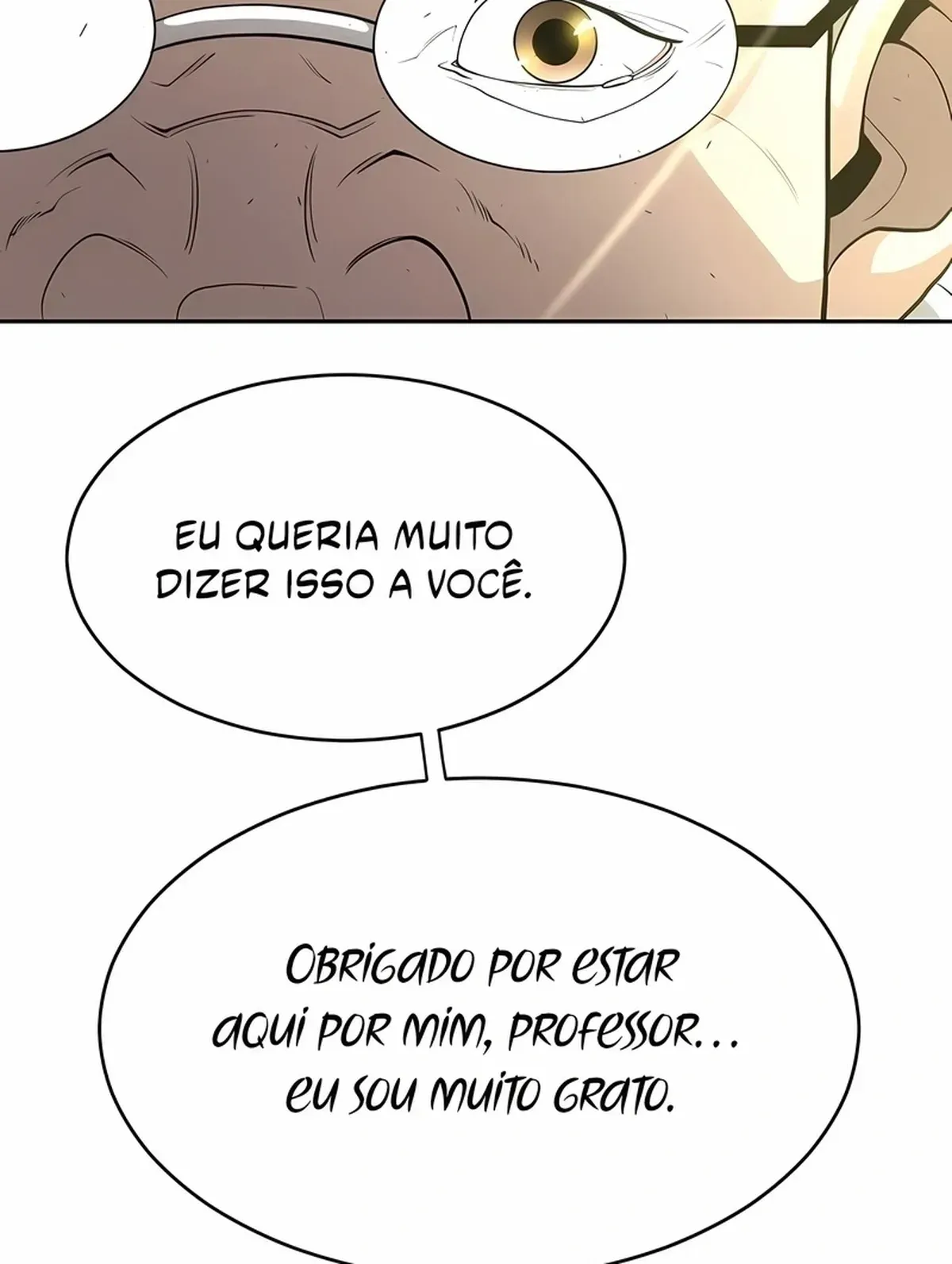 Página 87
