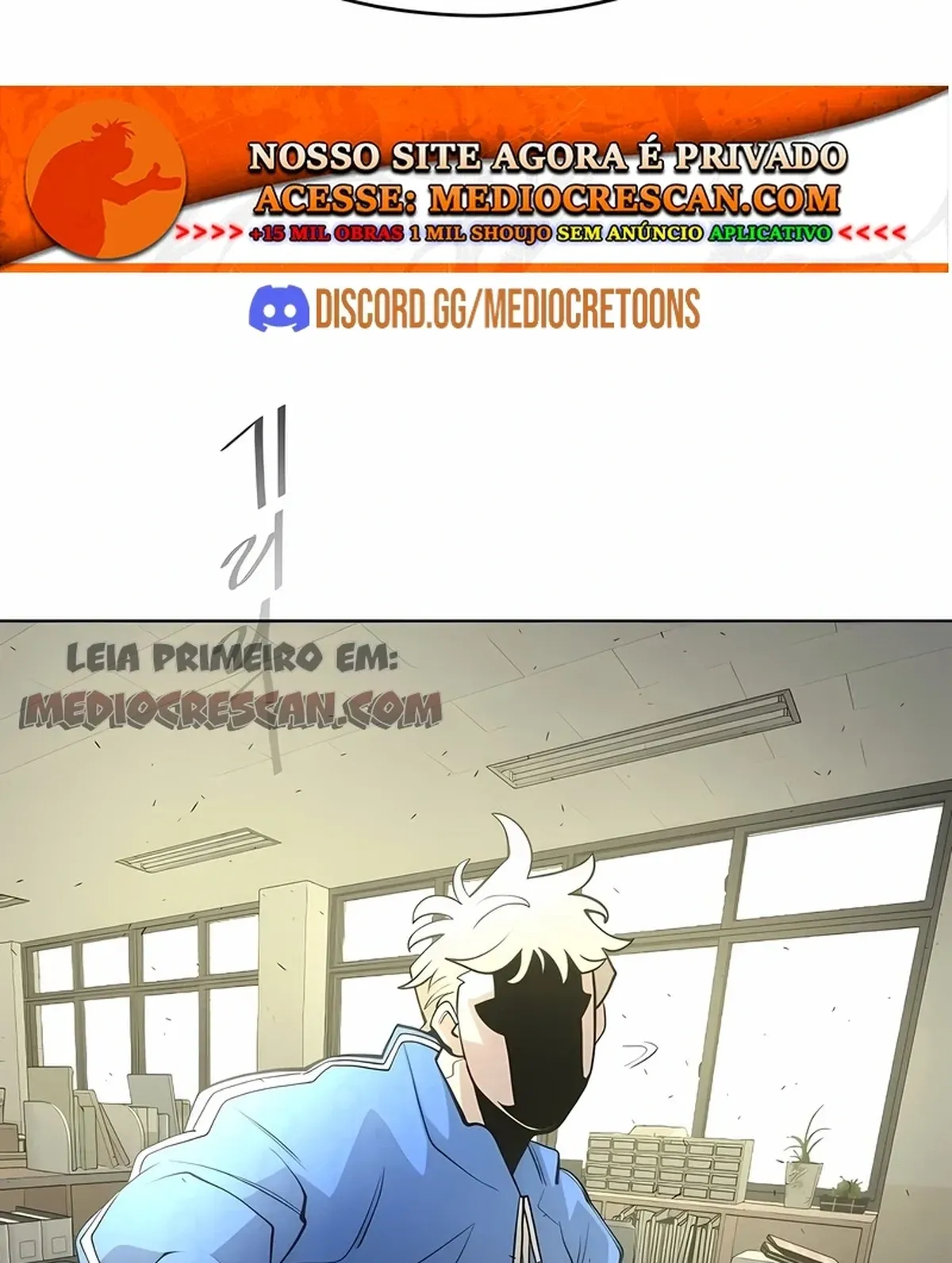 Página 88