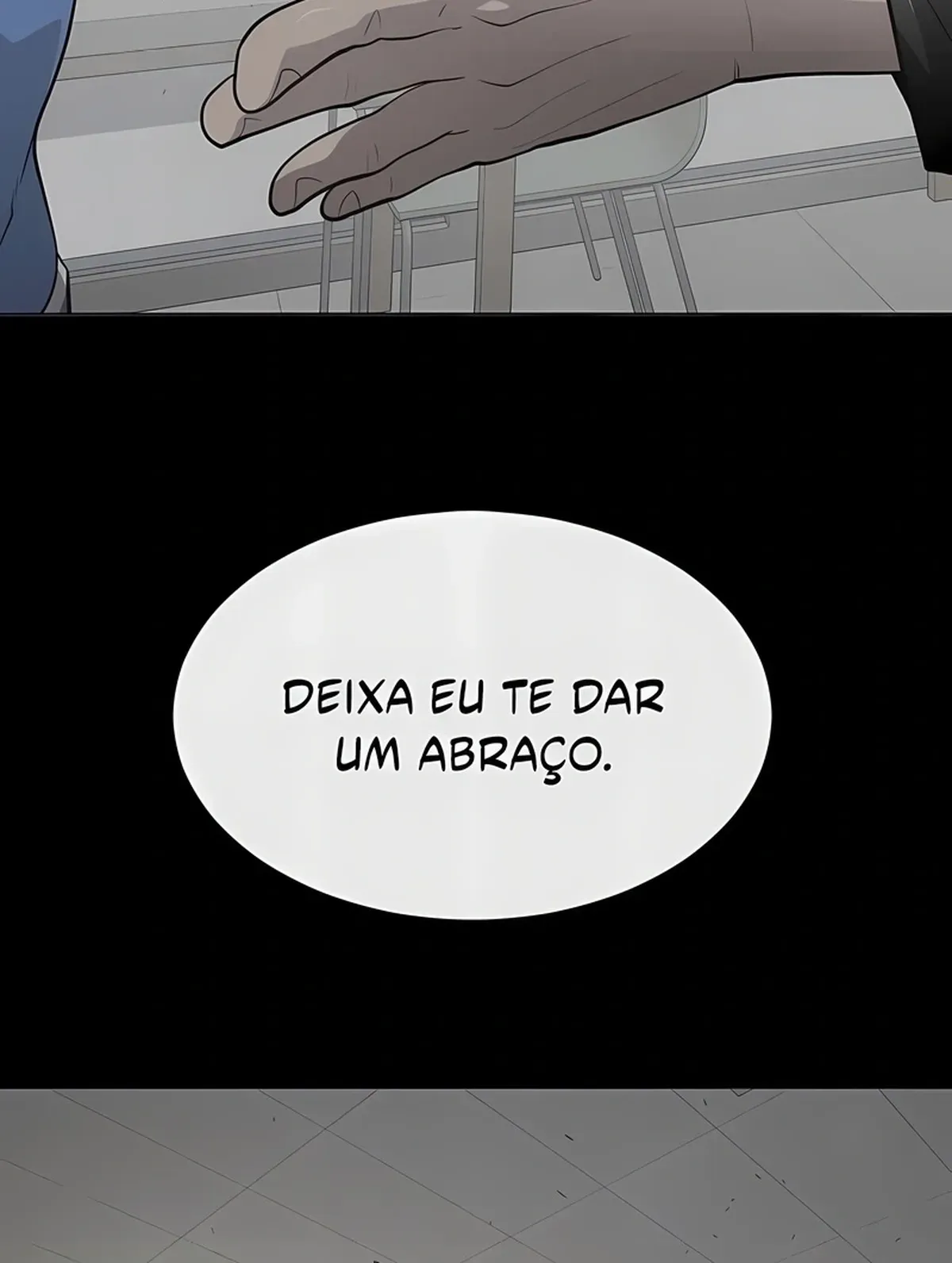 Página 92