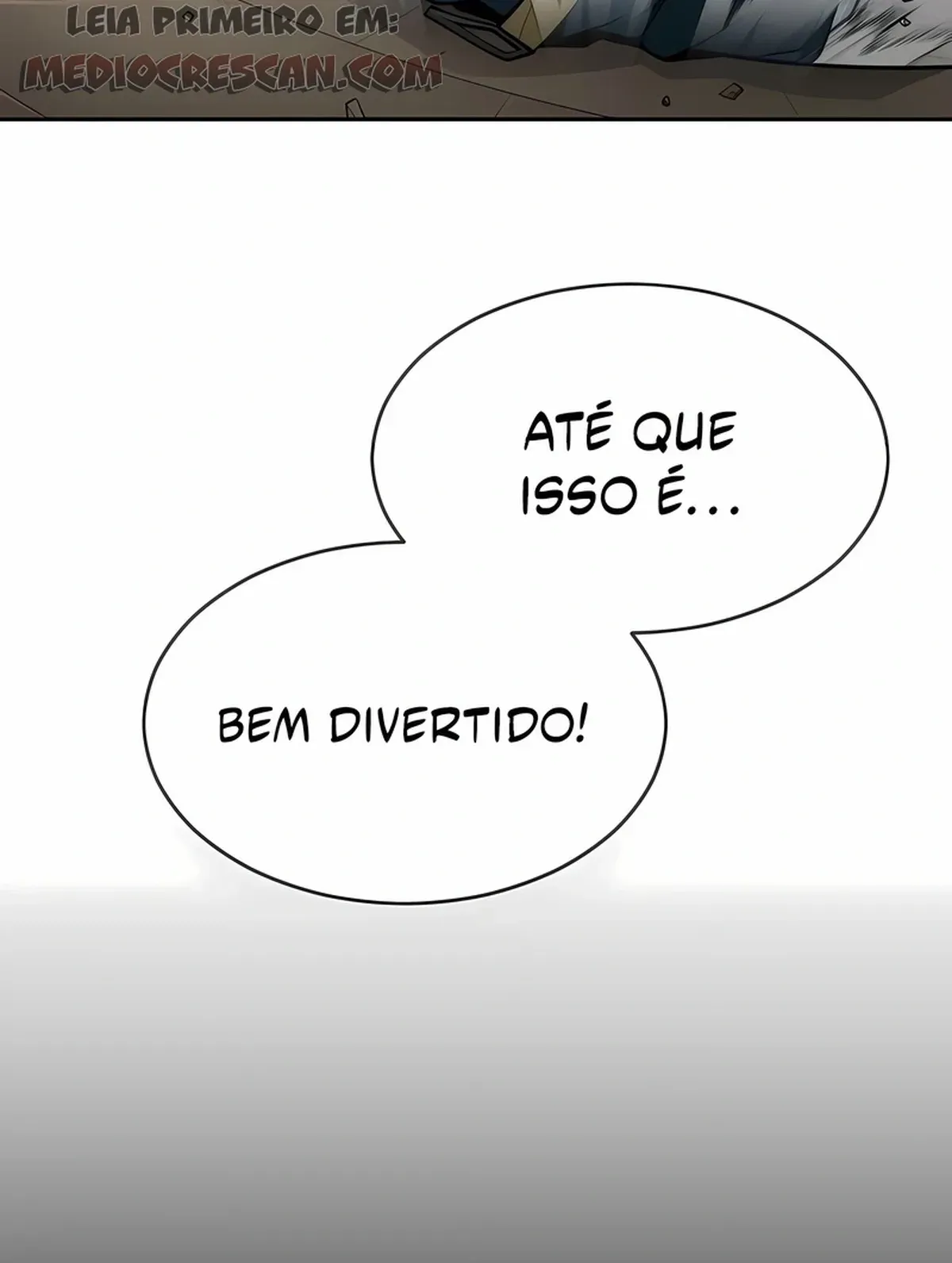 Página 103