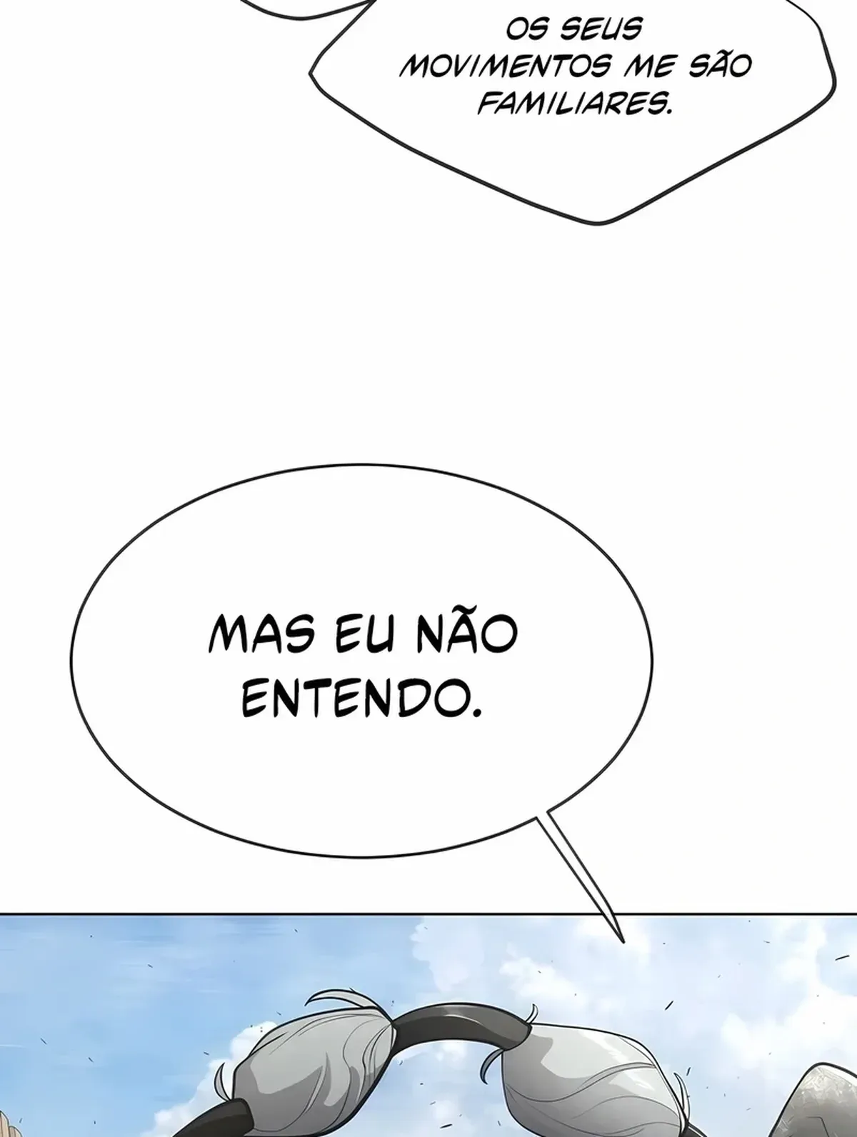 Página 105