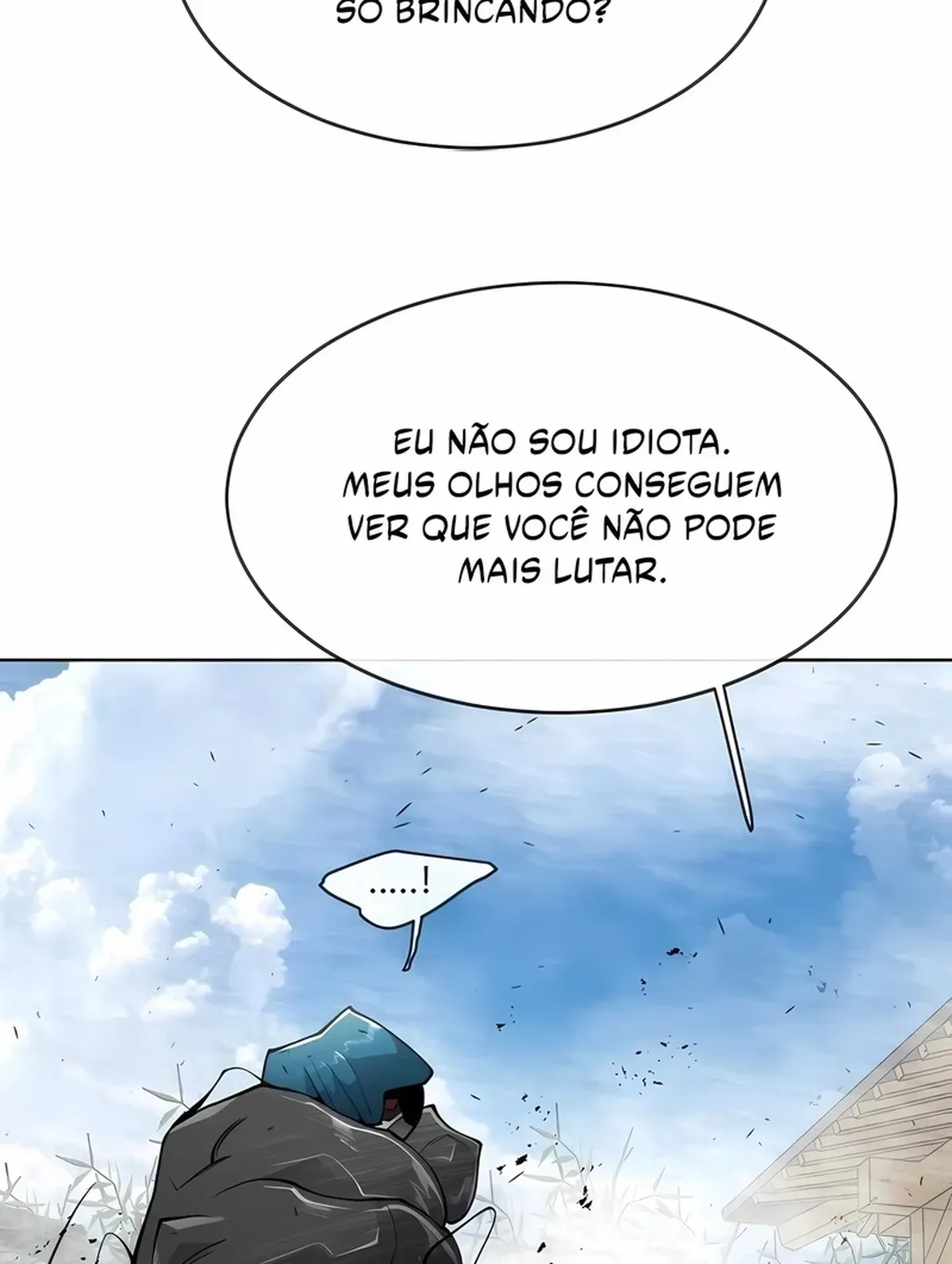 Página 107