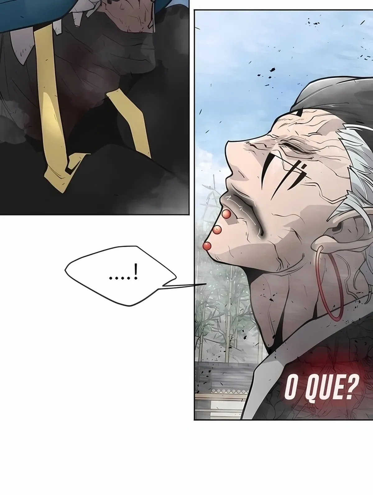 Página 110