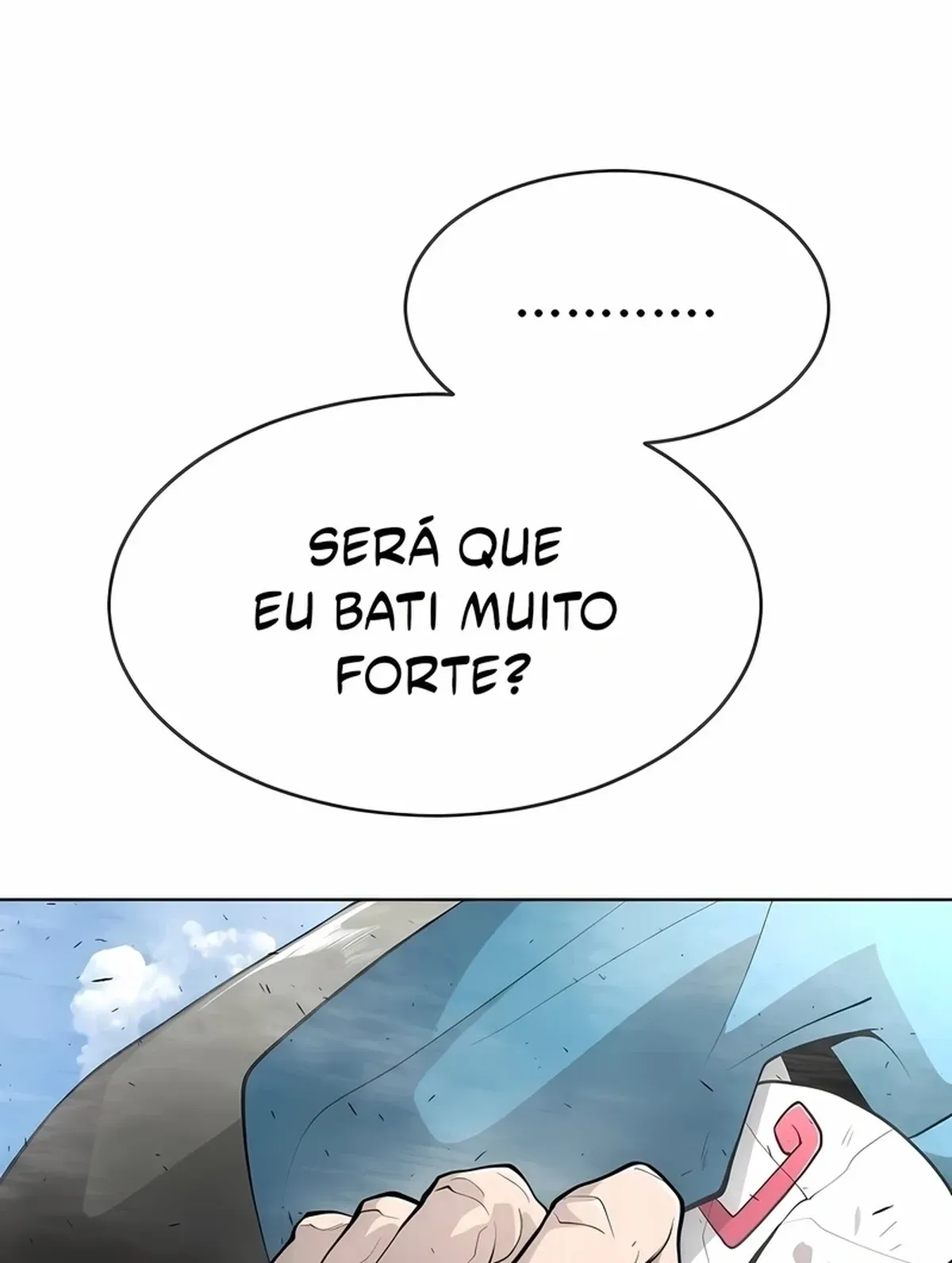 Página 111