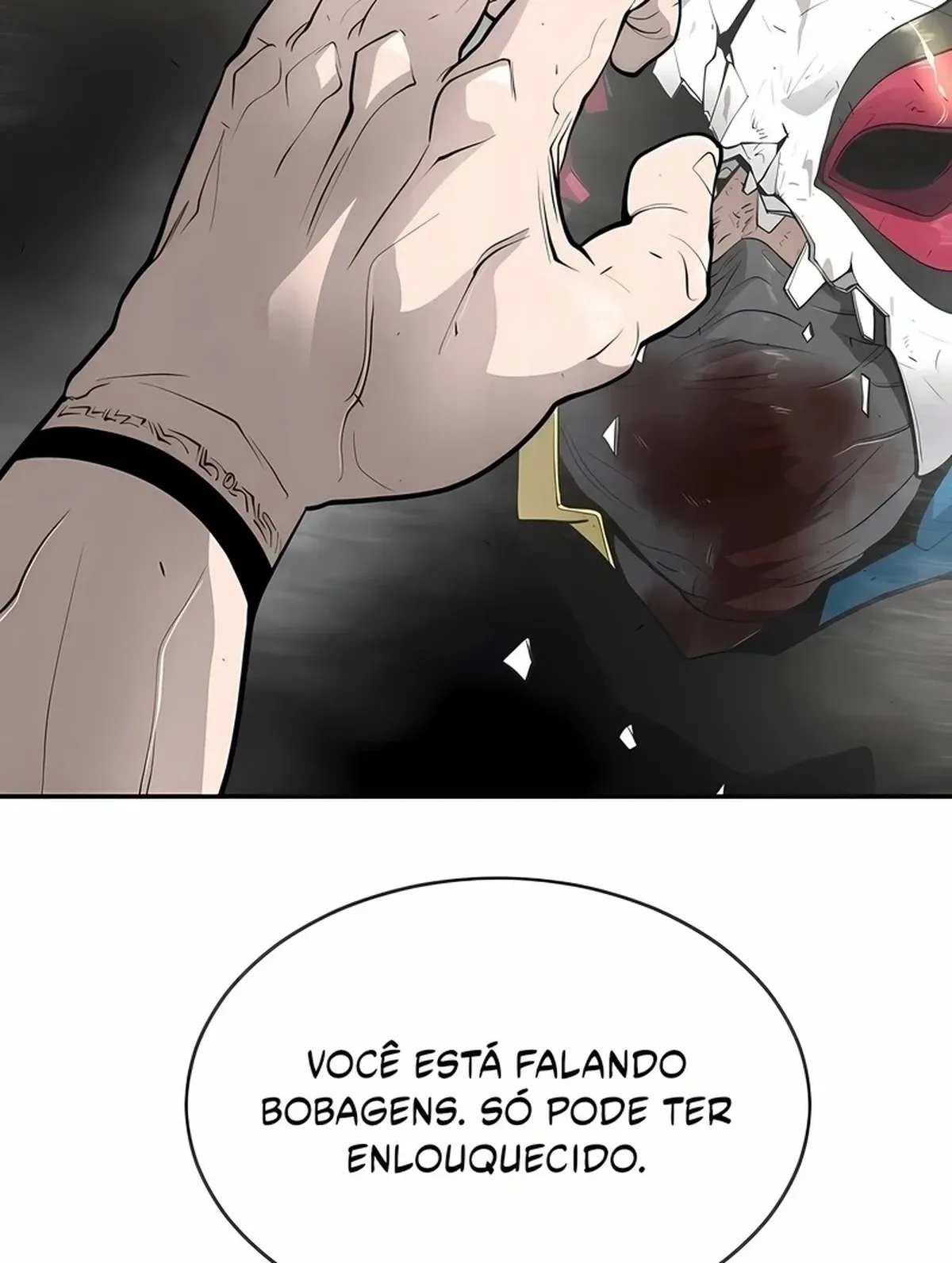 Página 112