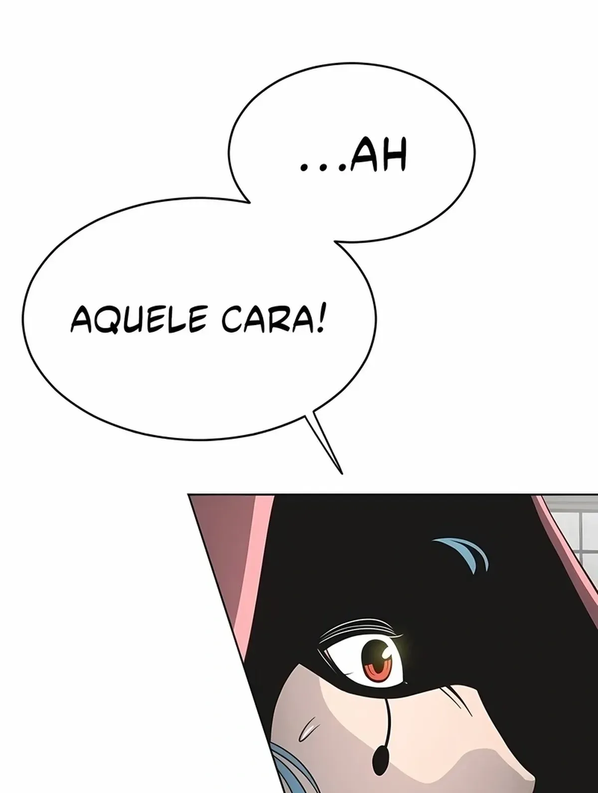 Página 116