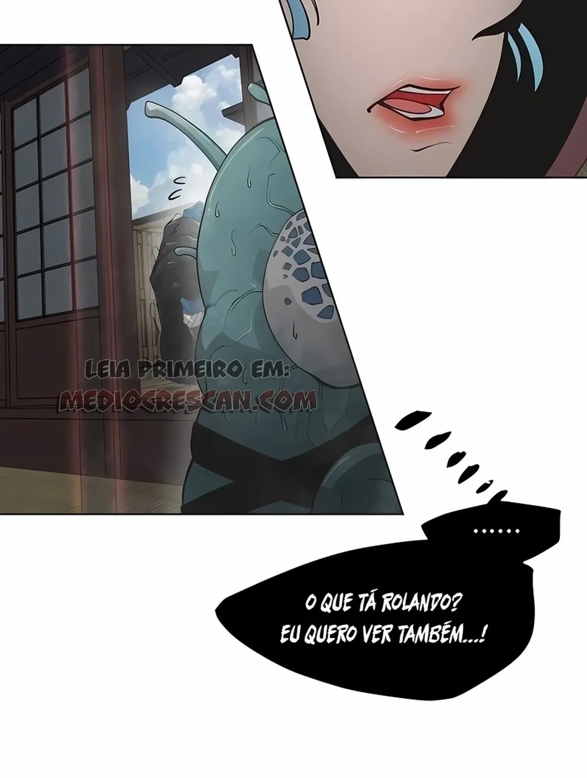 Página 117
