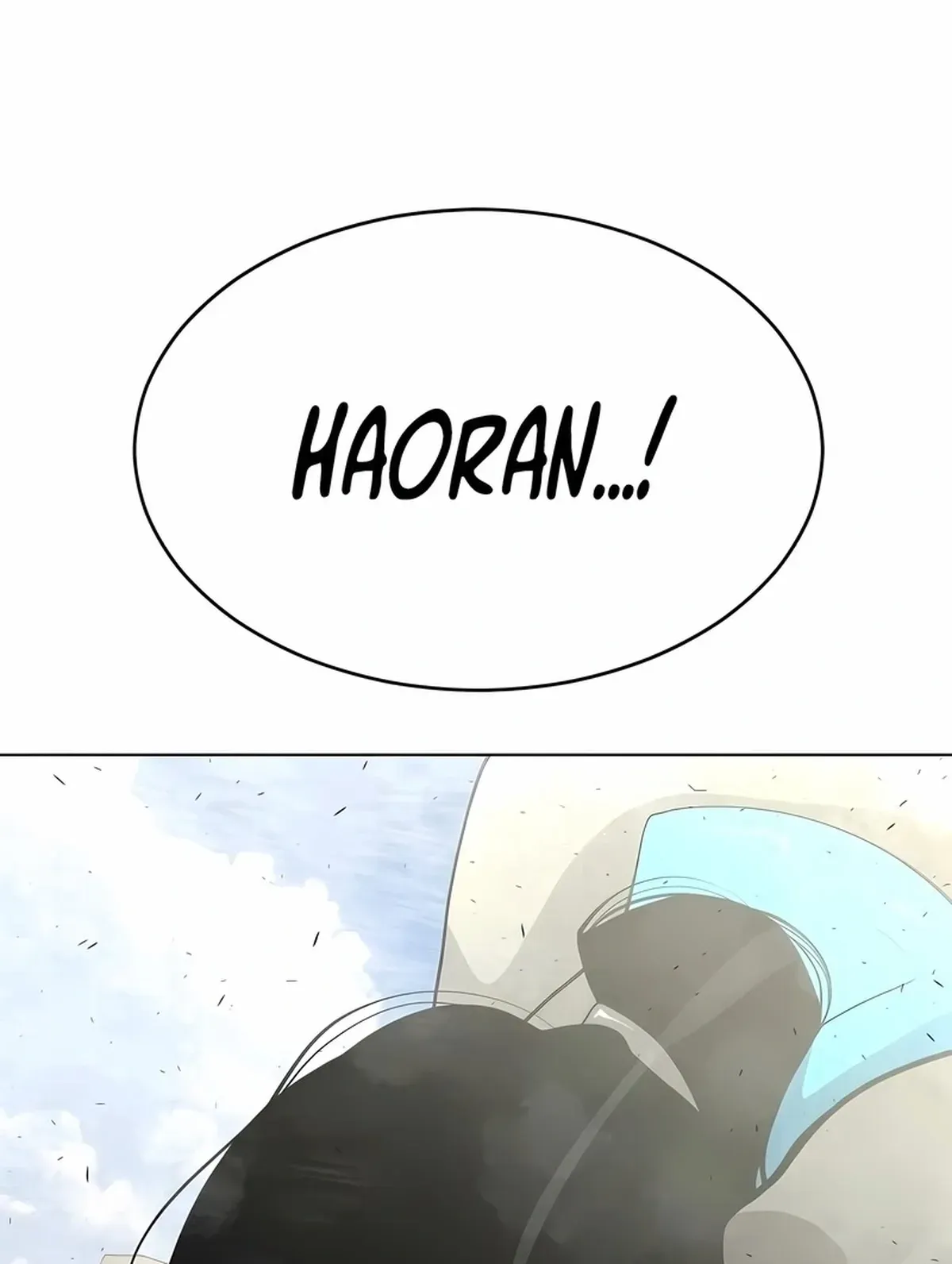 Página 118