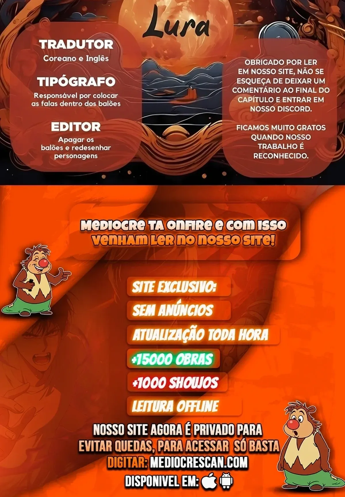 Página 121