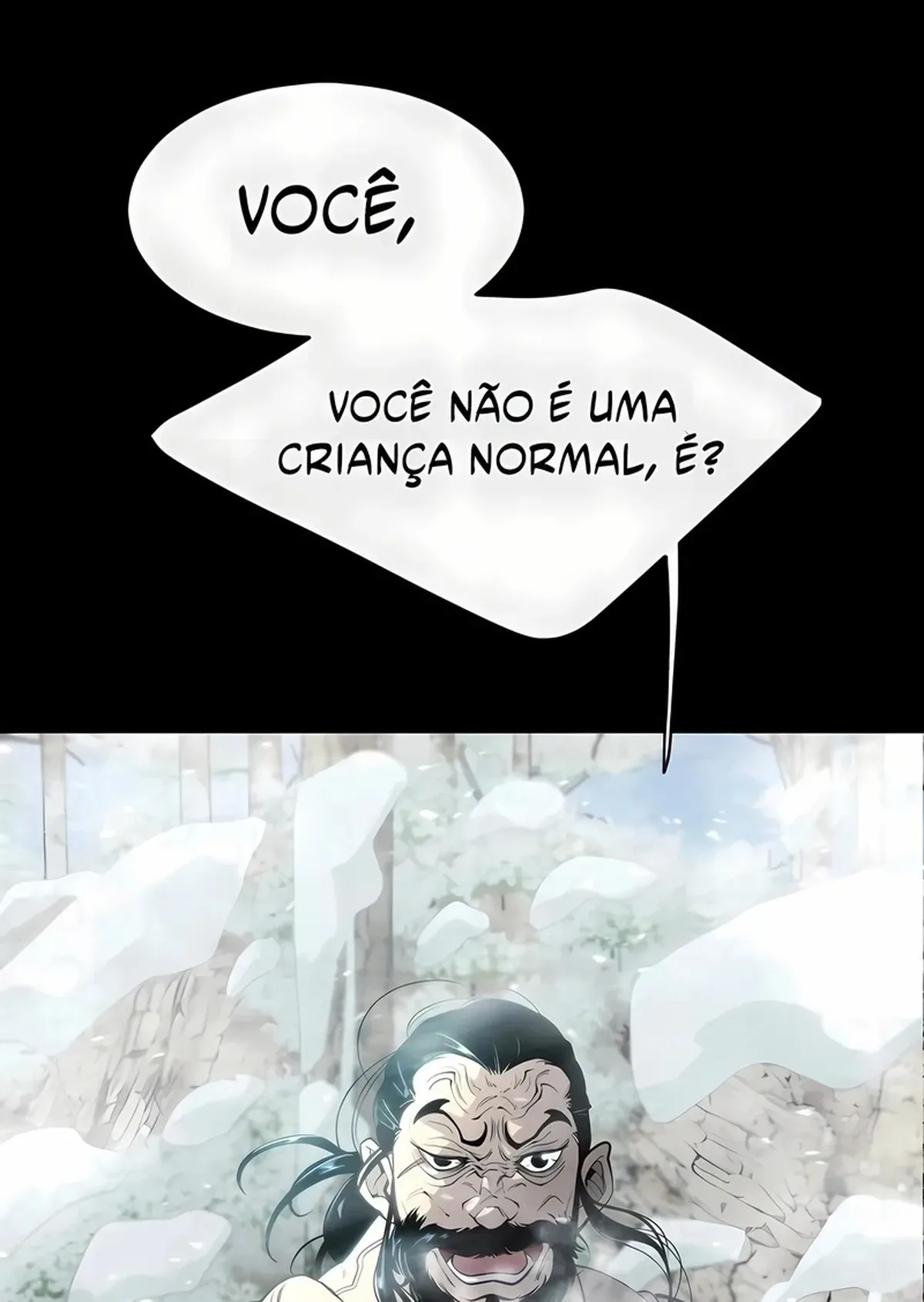 Página 41