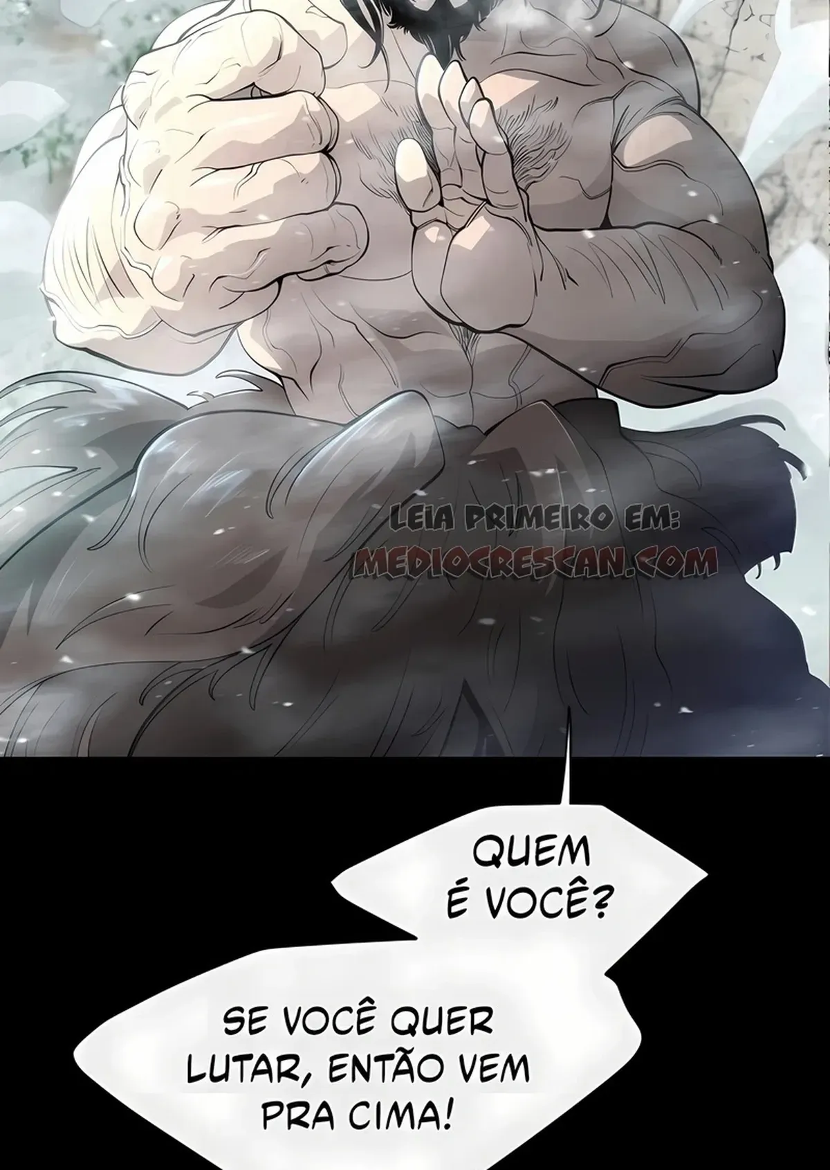 Página 42
