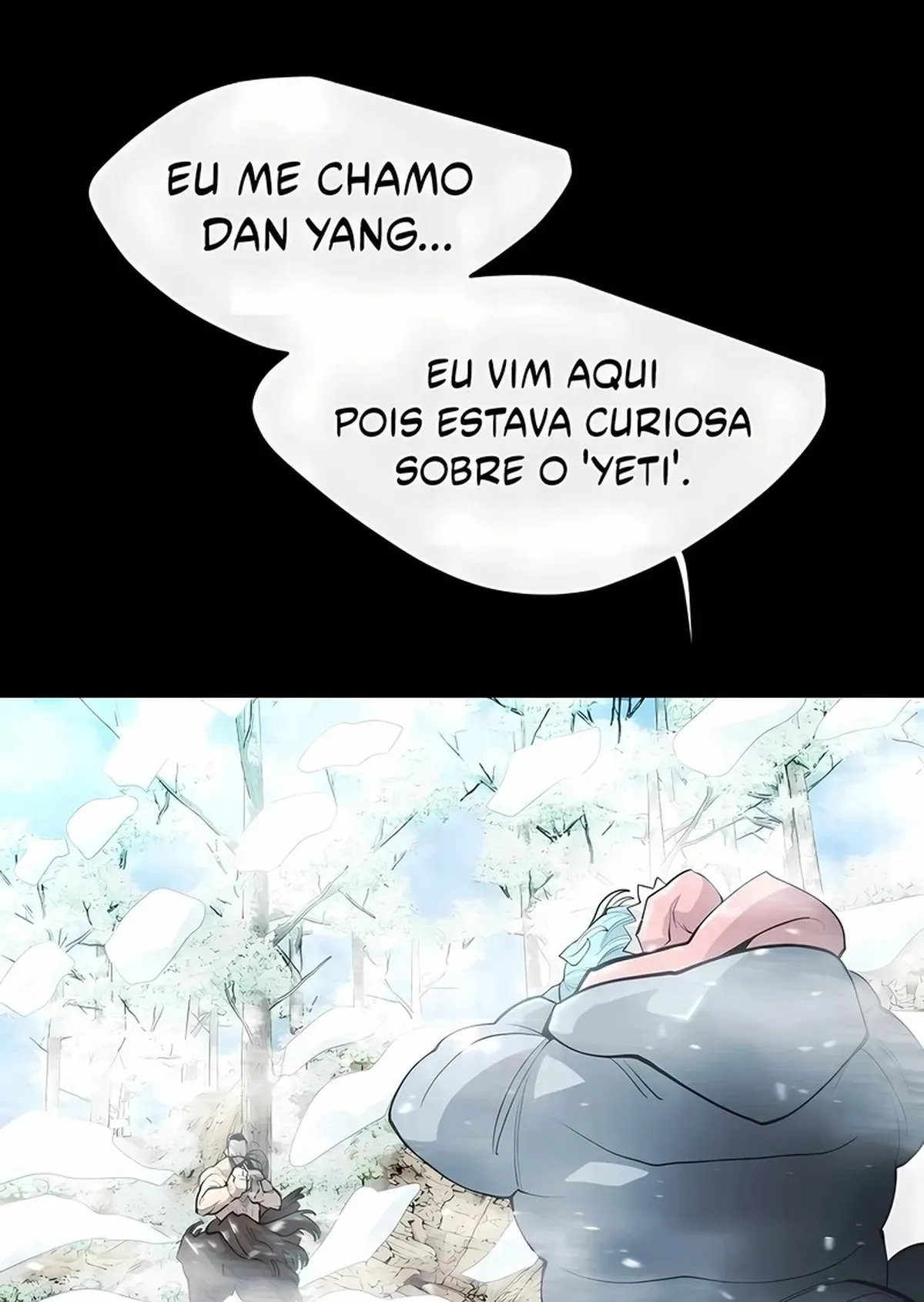 Página 45