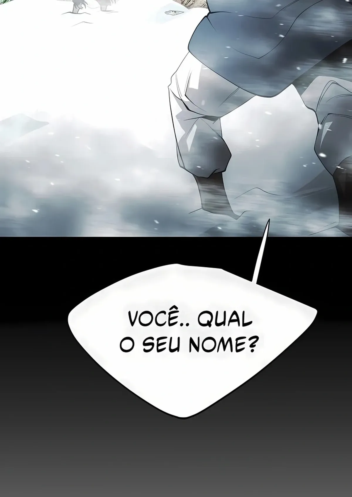 Página 46