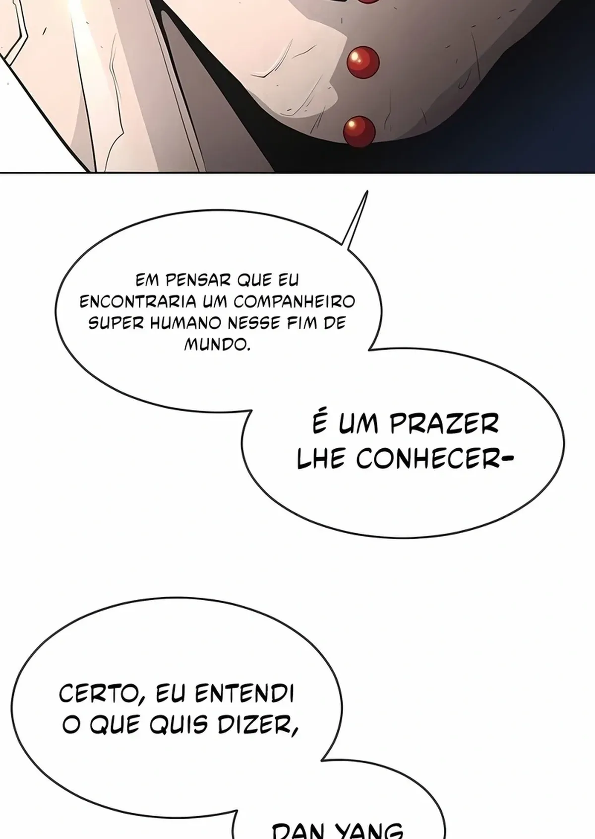 Página 48
