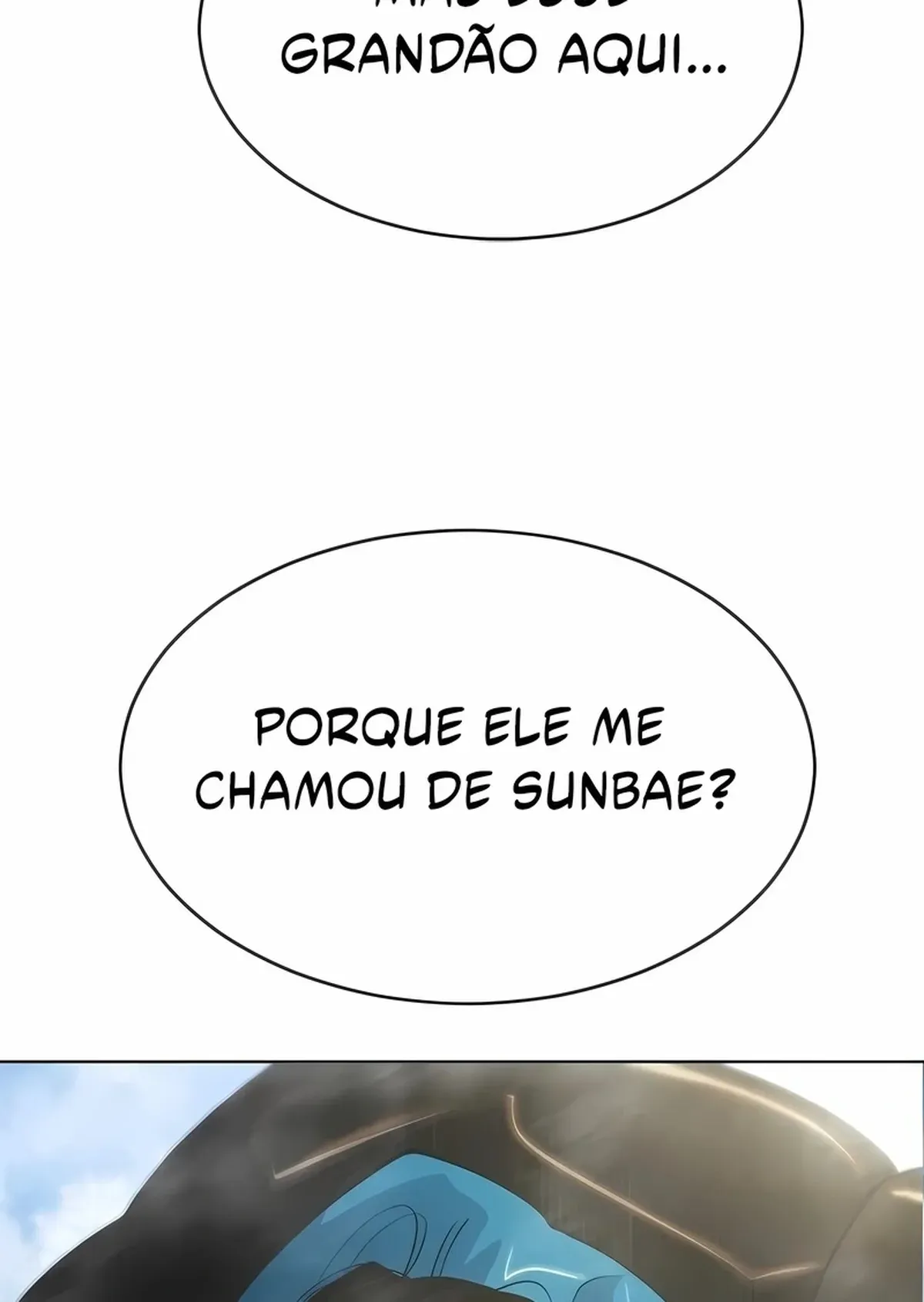 Página 50