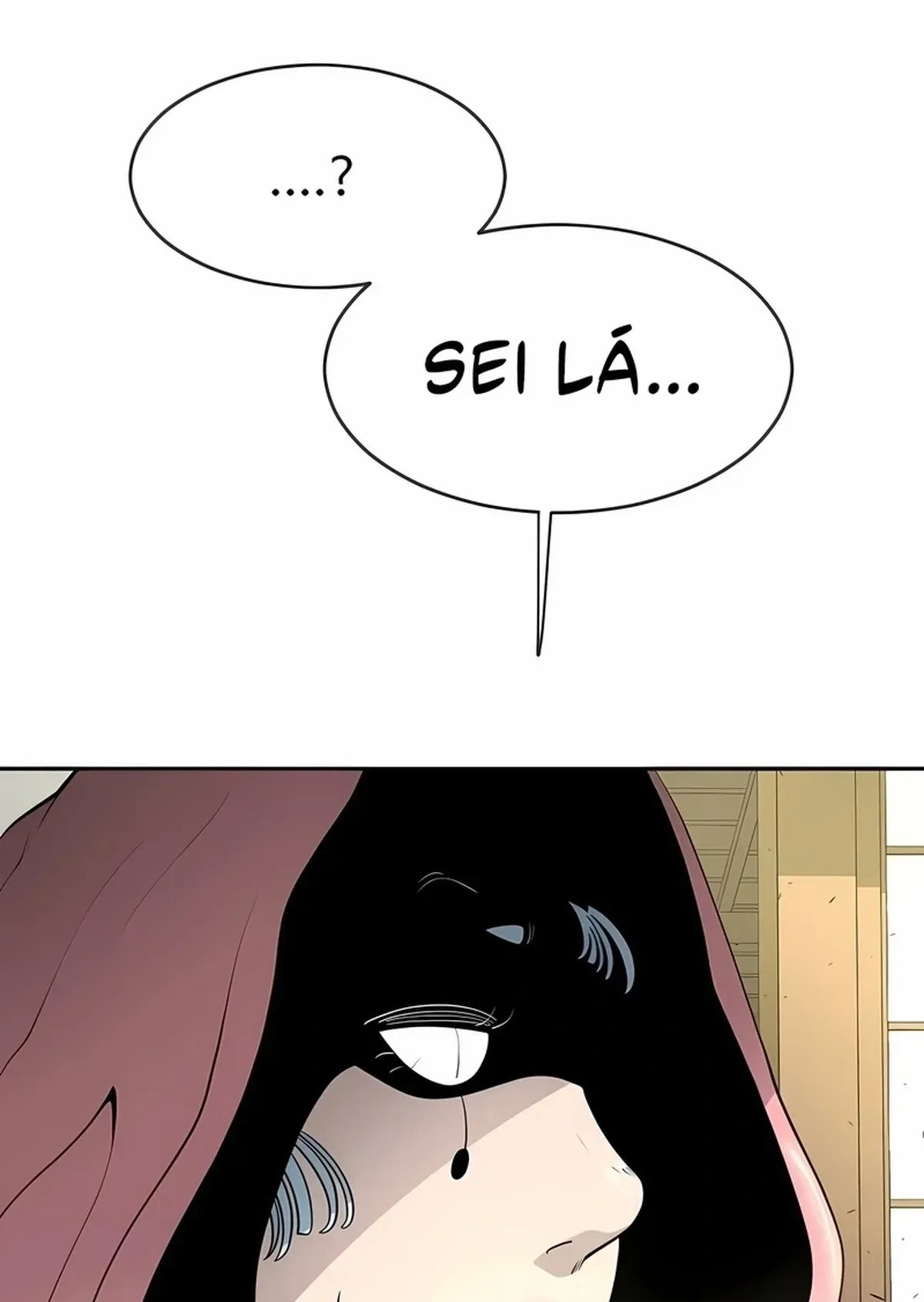 Página 52