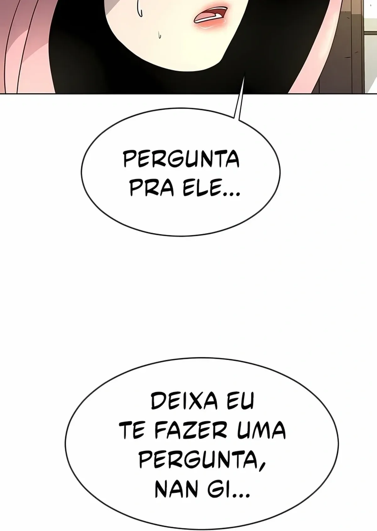 Página 53