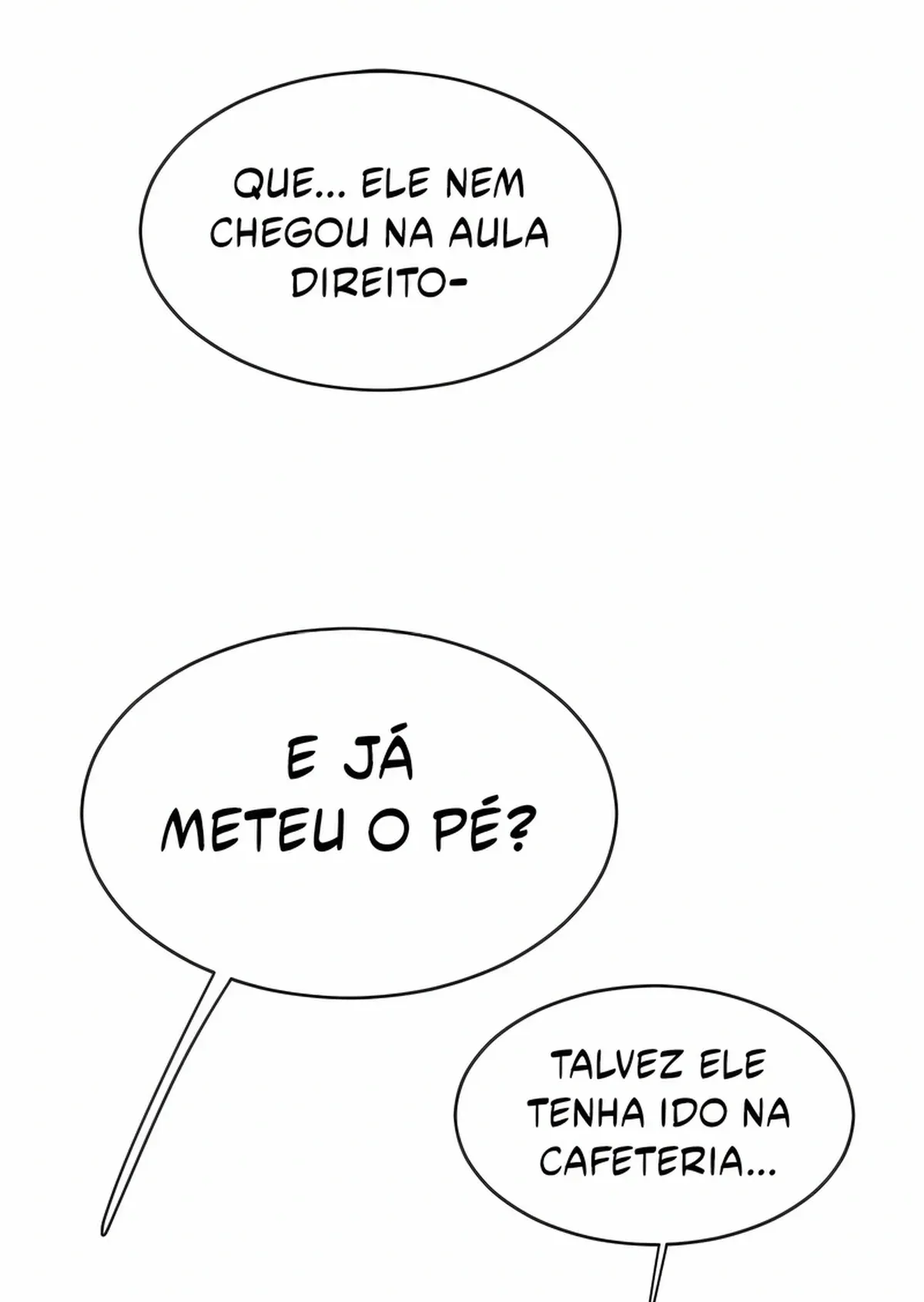 Página 57