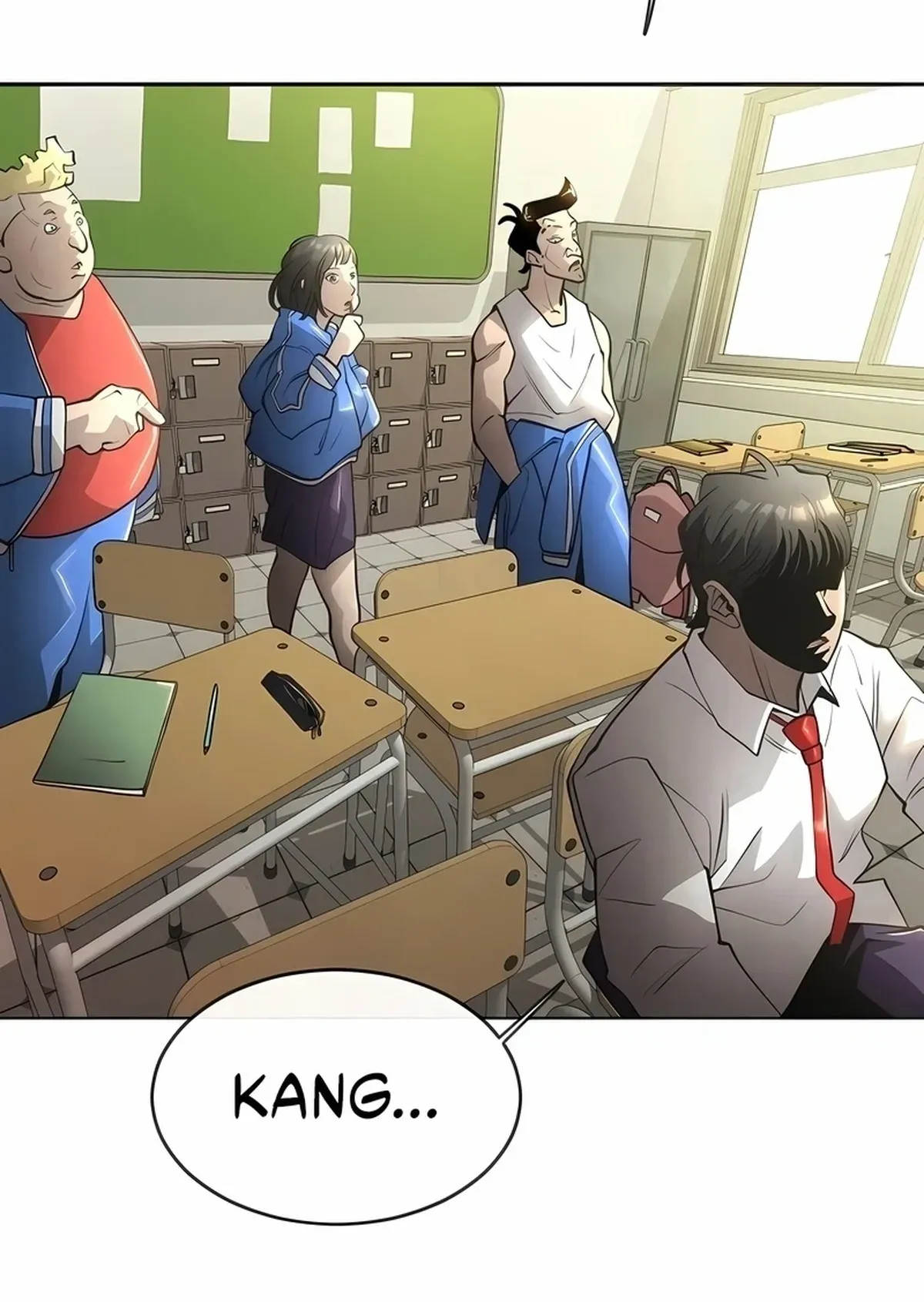 Página 58
