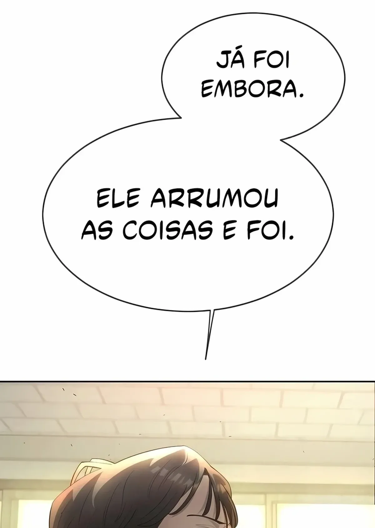 Página 59