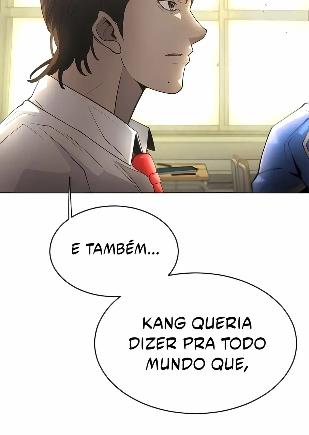 Página 60