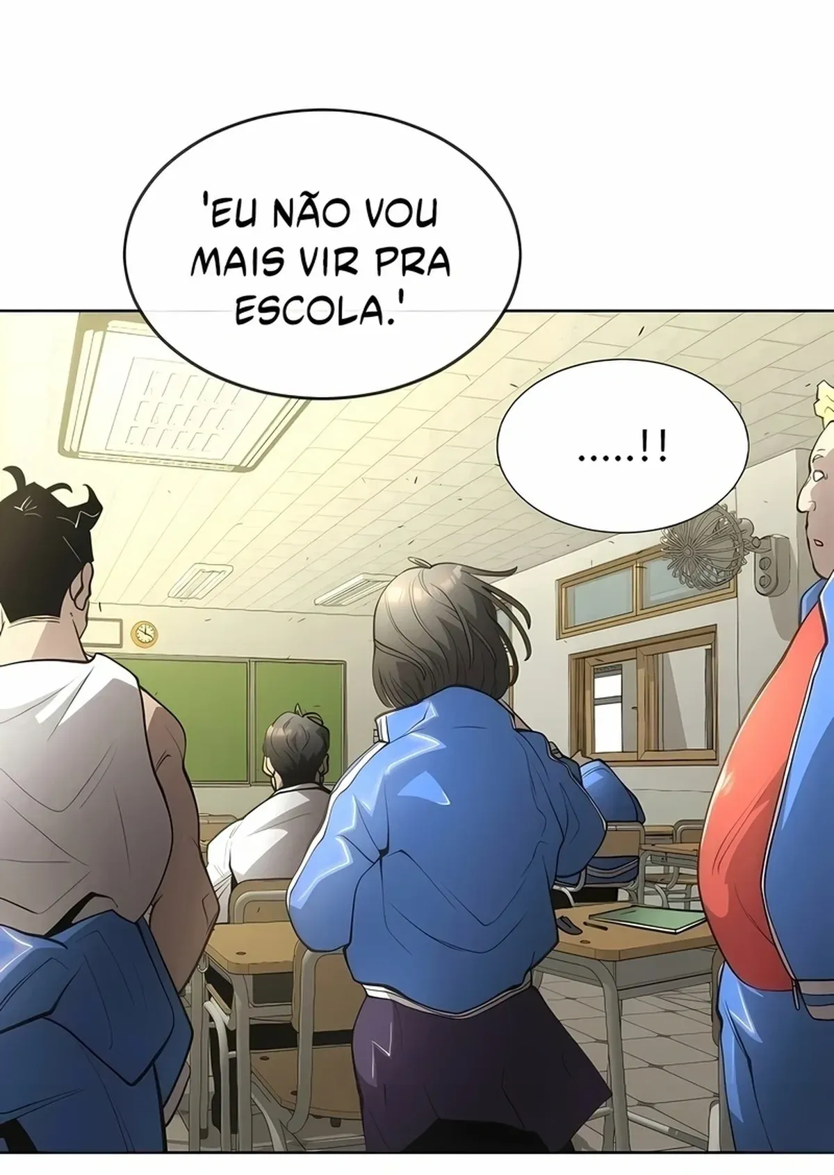 Página 61