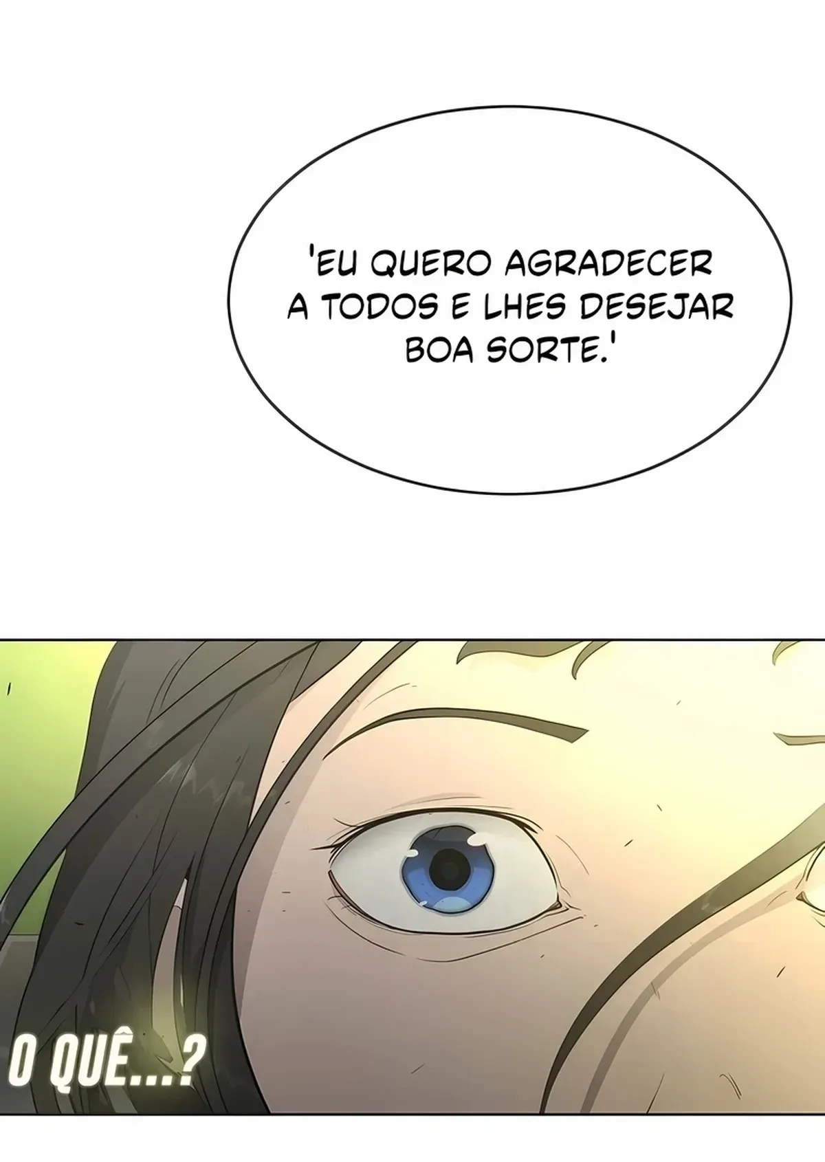Página 62