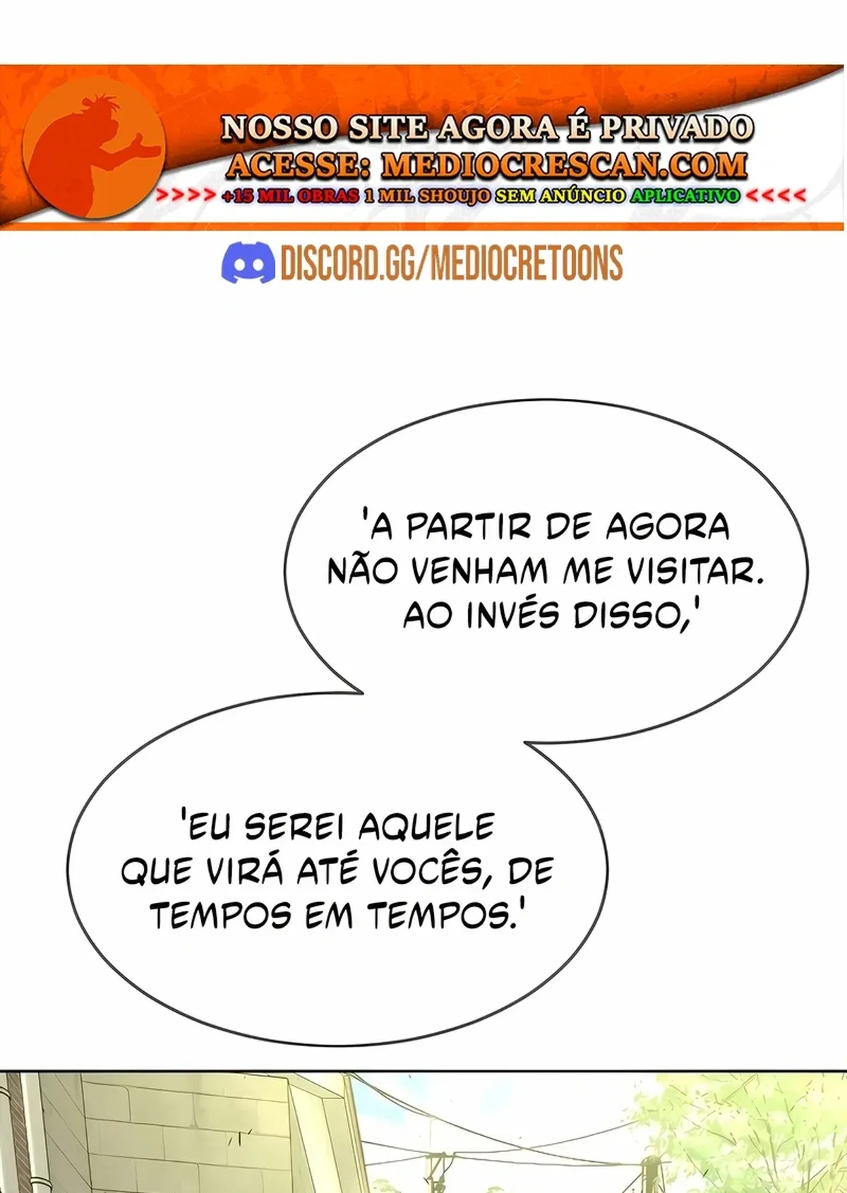 Página 63