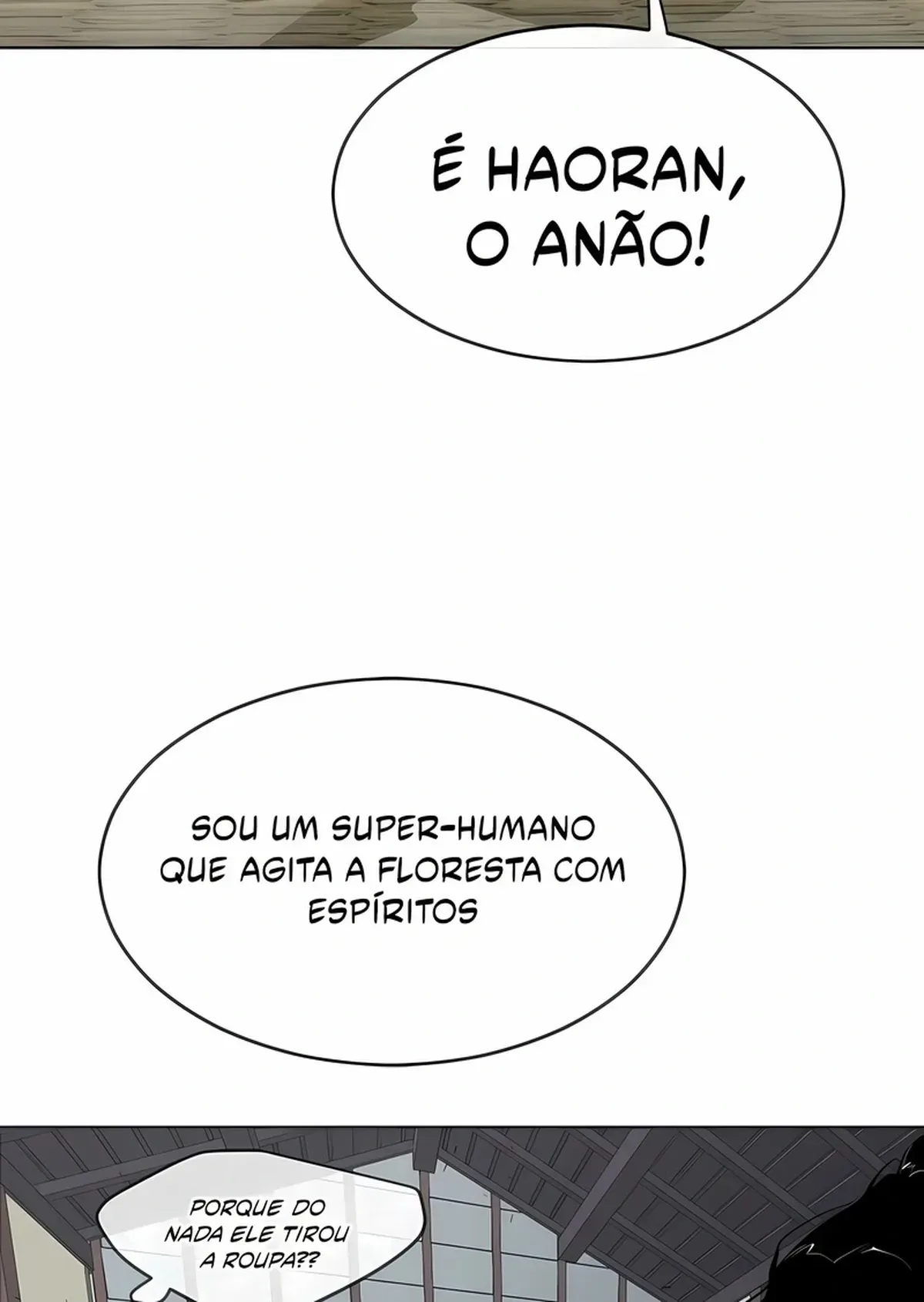 Página 67