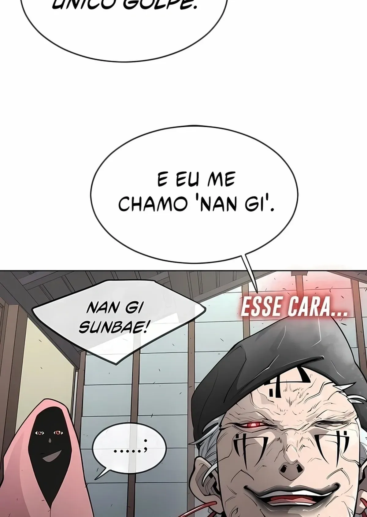 Página 69