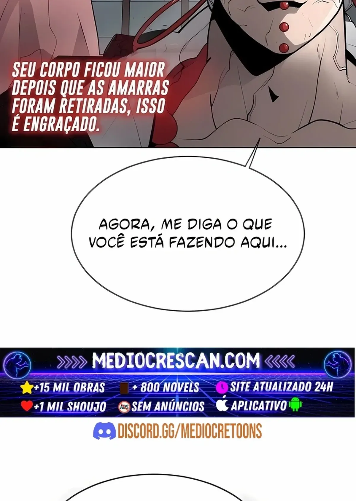 Página 70