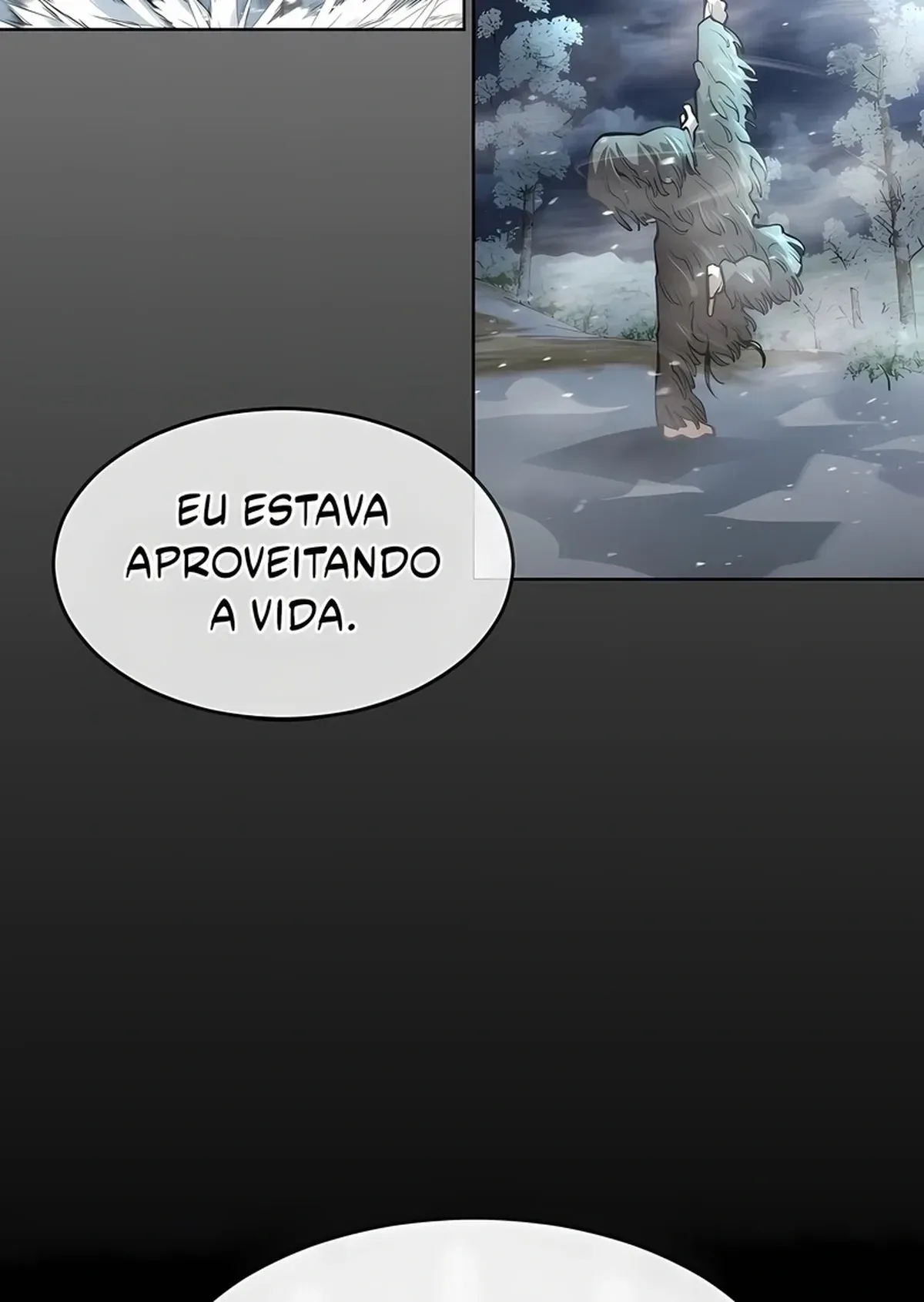 Página 72