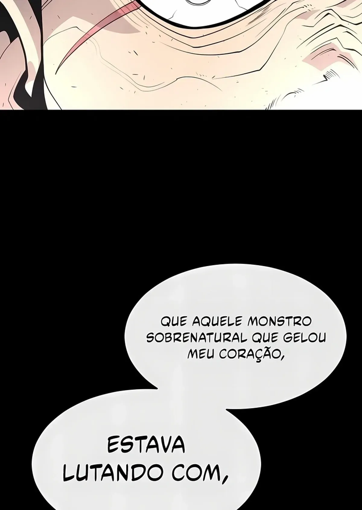 Página 75