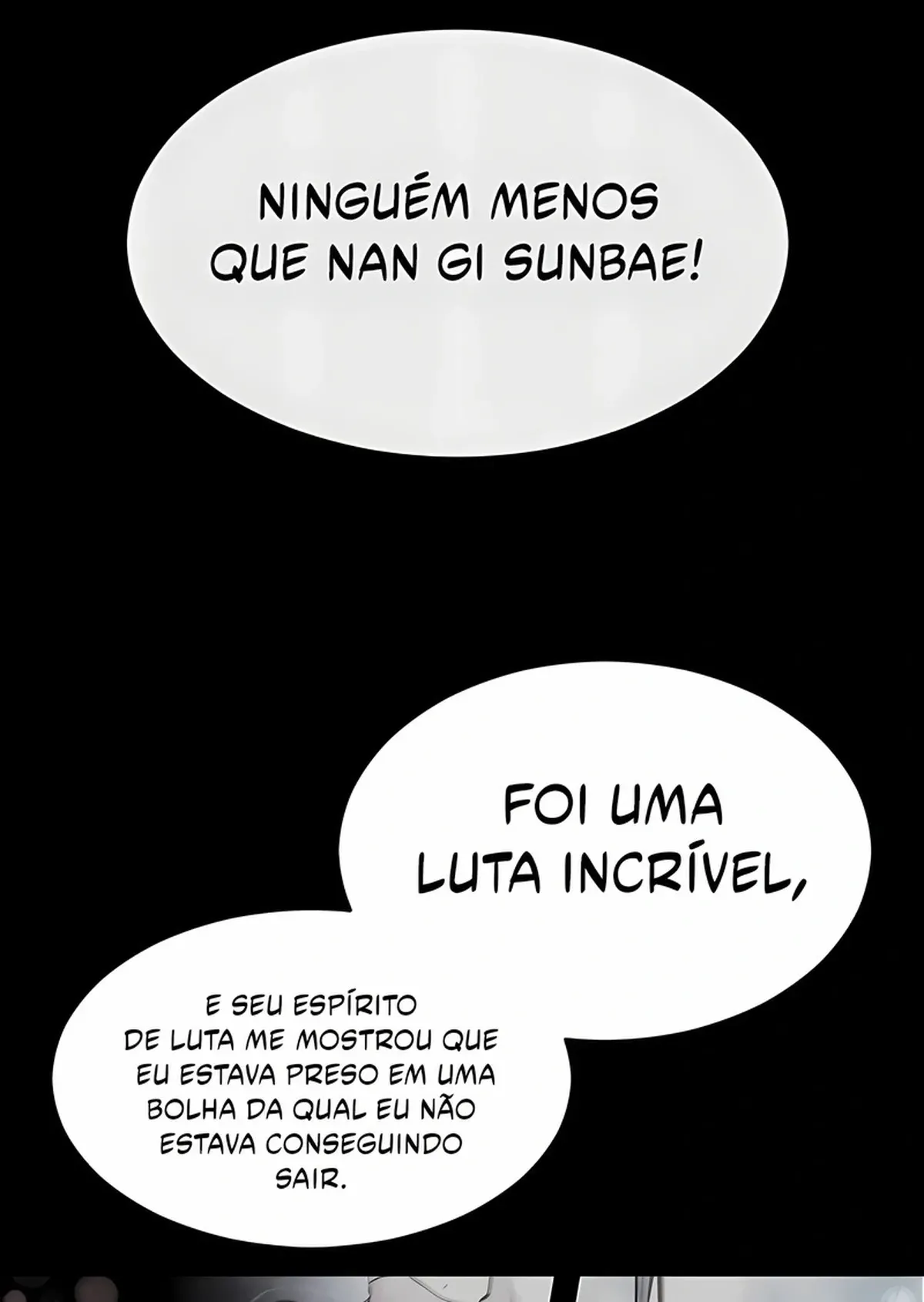 Página 77