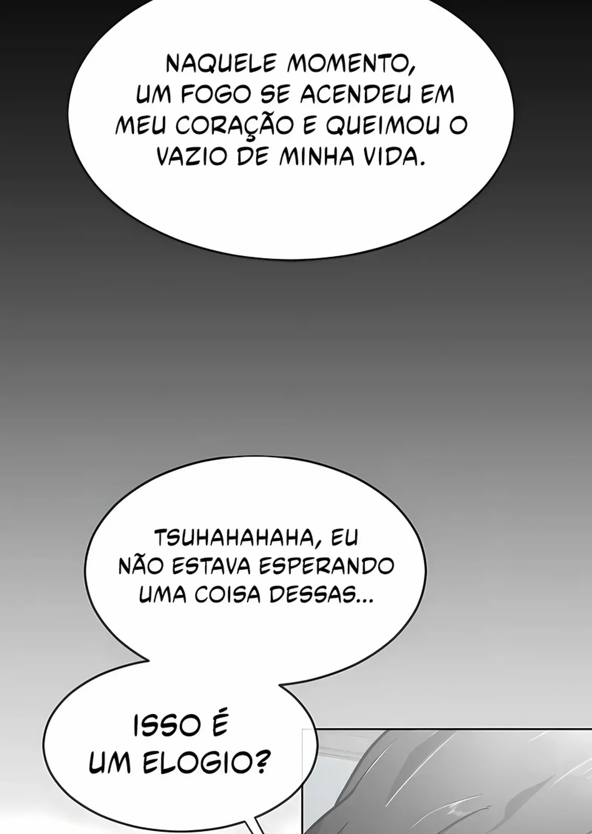 Página 79