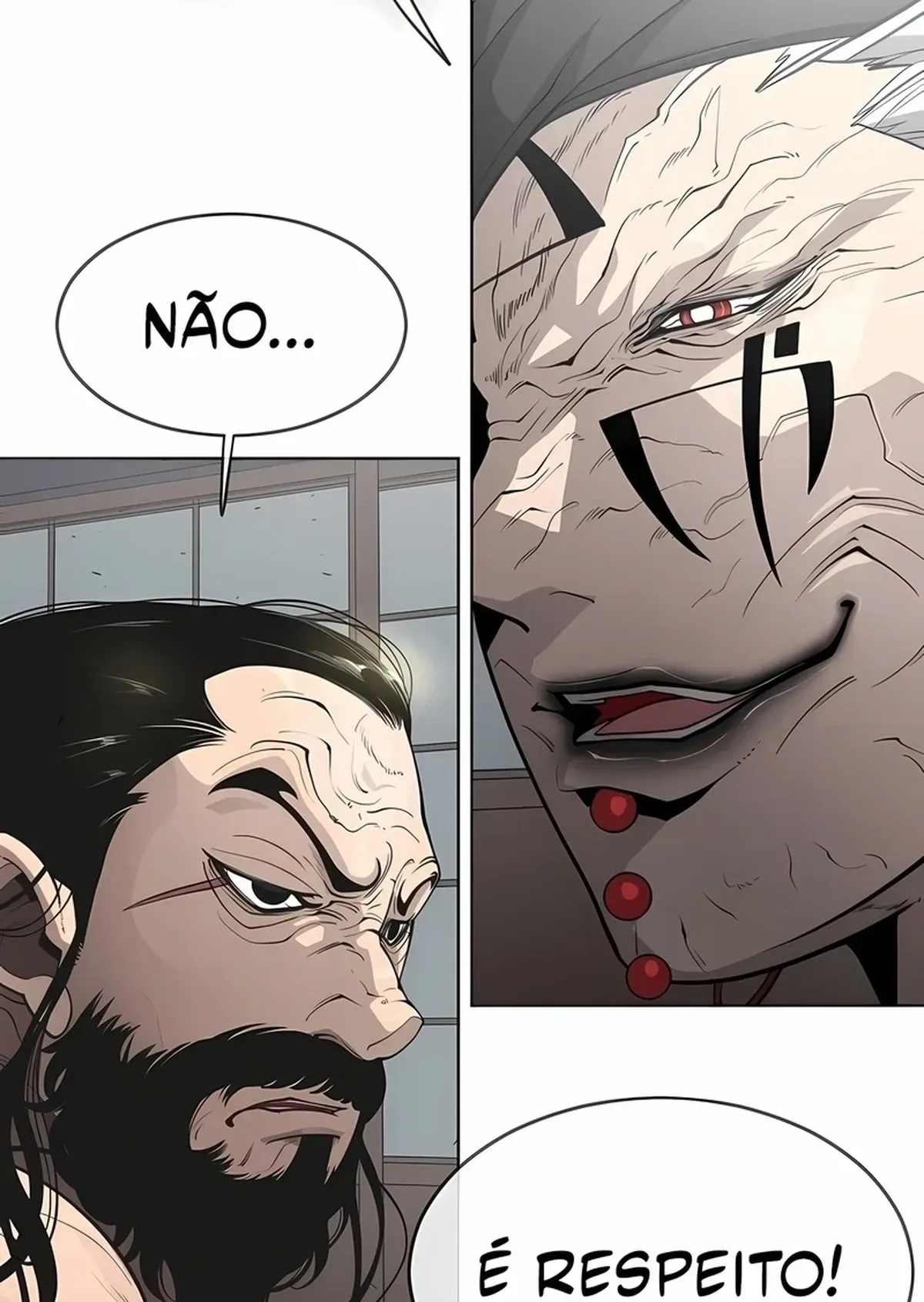 Página 80