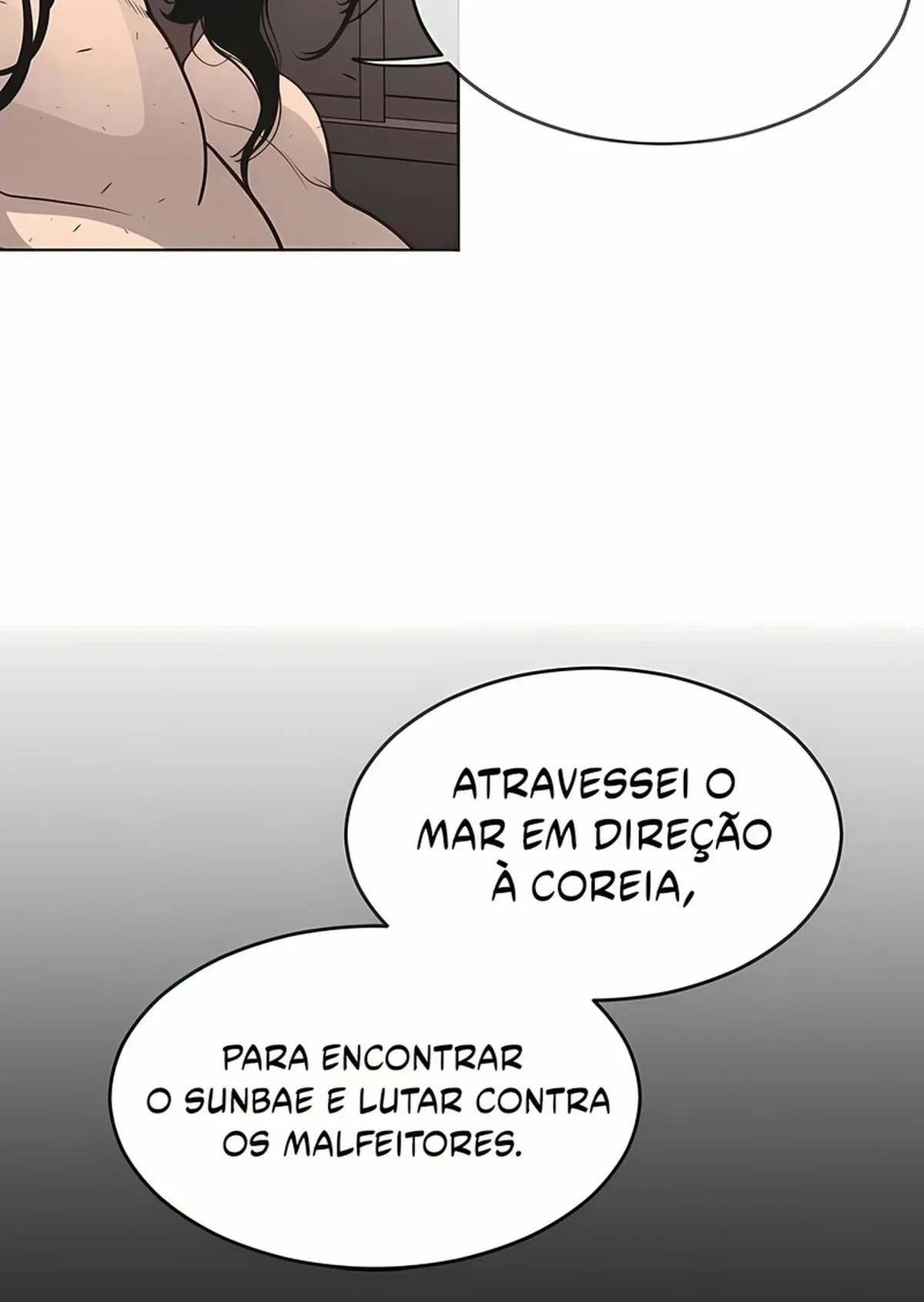 Página 81