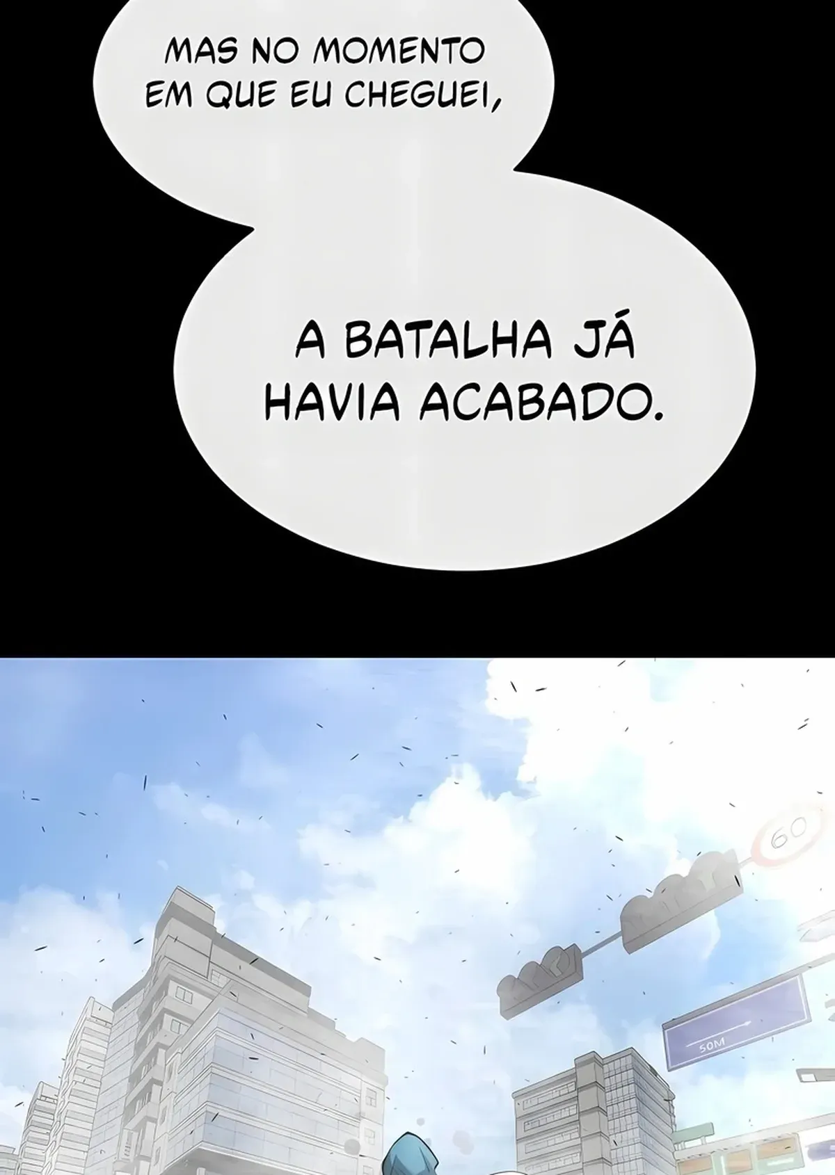 Página 83