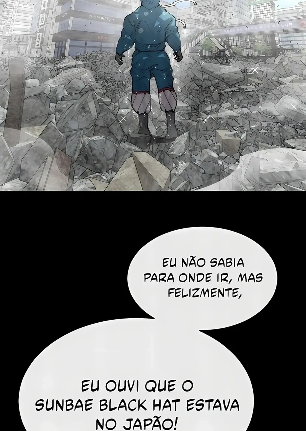 Página 84