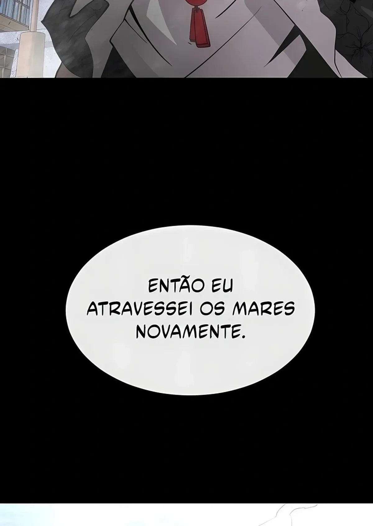 Página 86