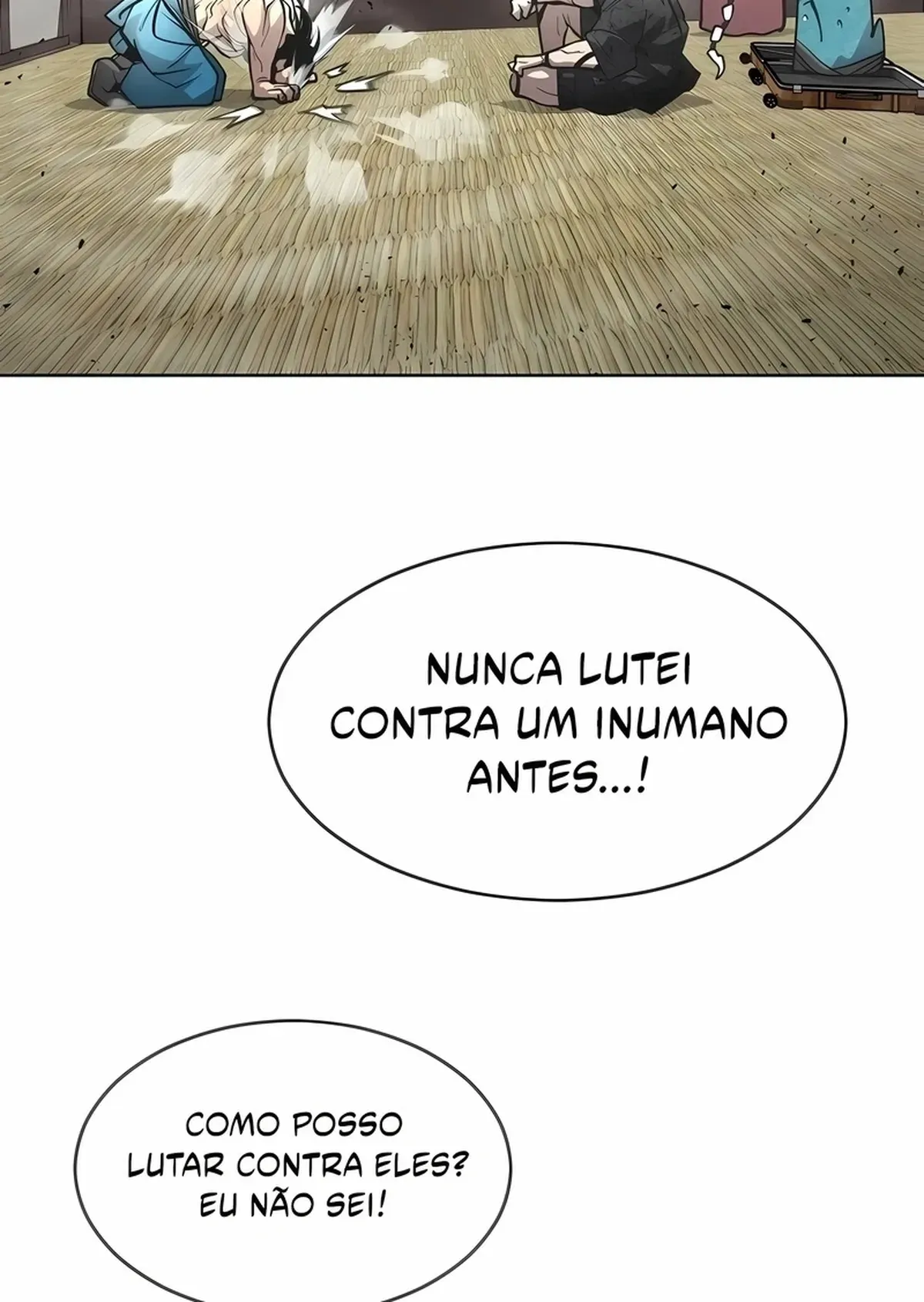 Página 90