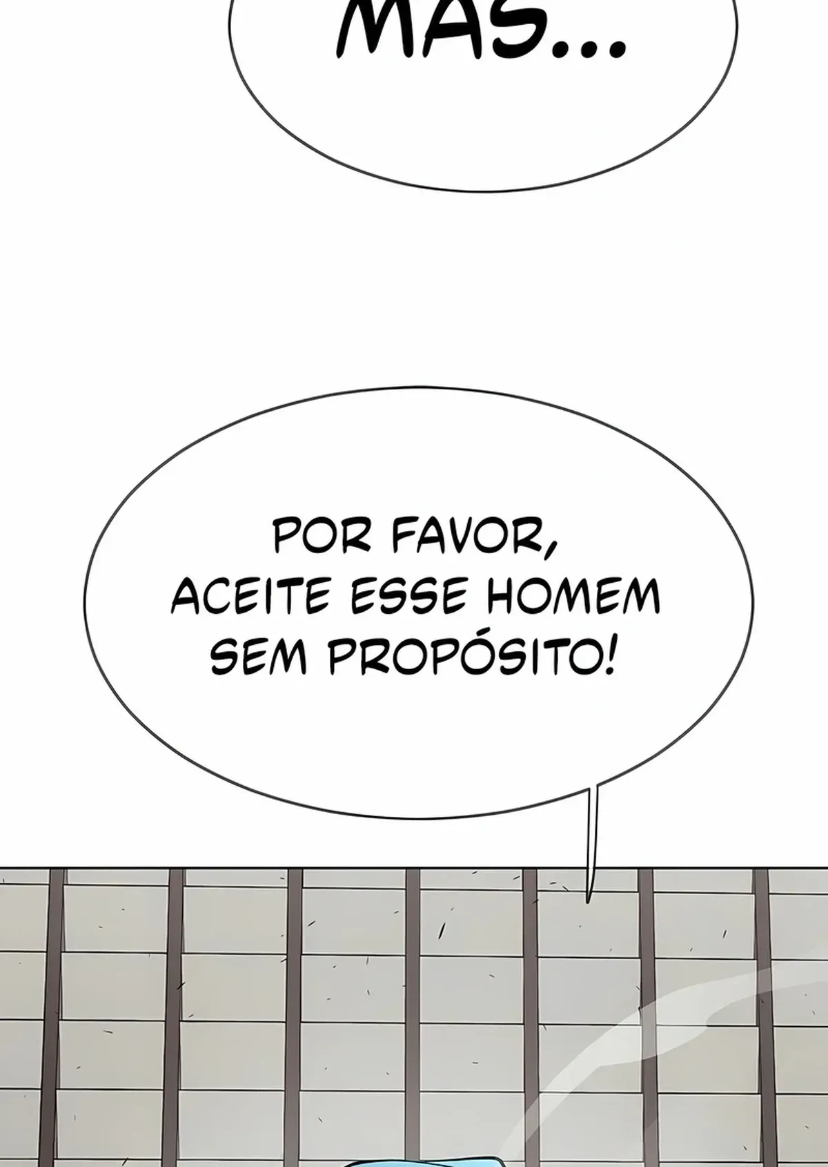 Página 92