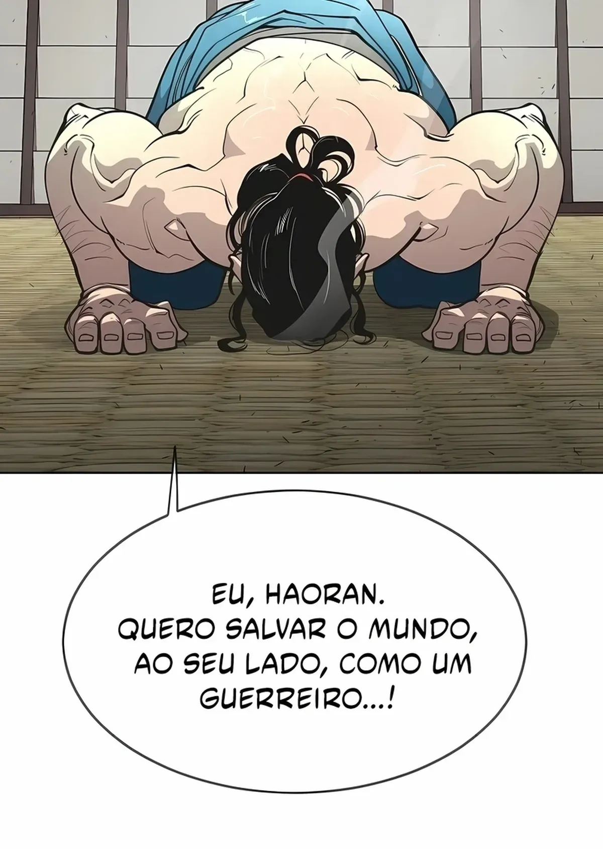 Página 93