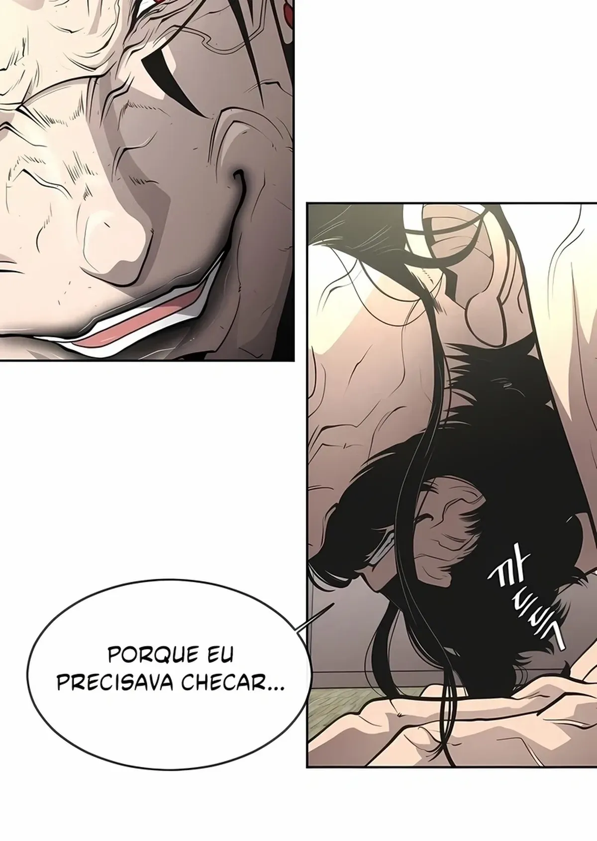 Página 95