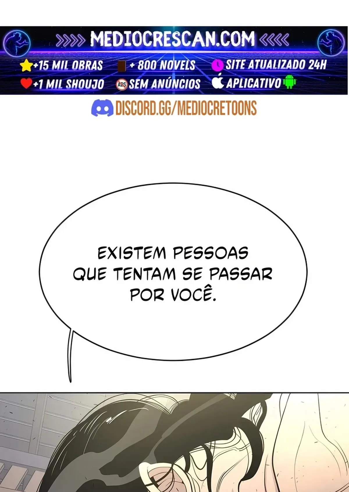 Página 96