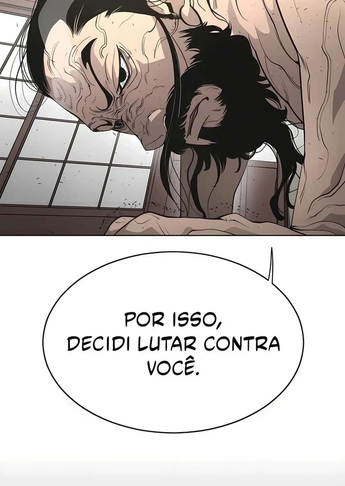 Página 97