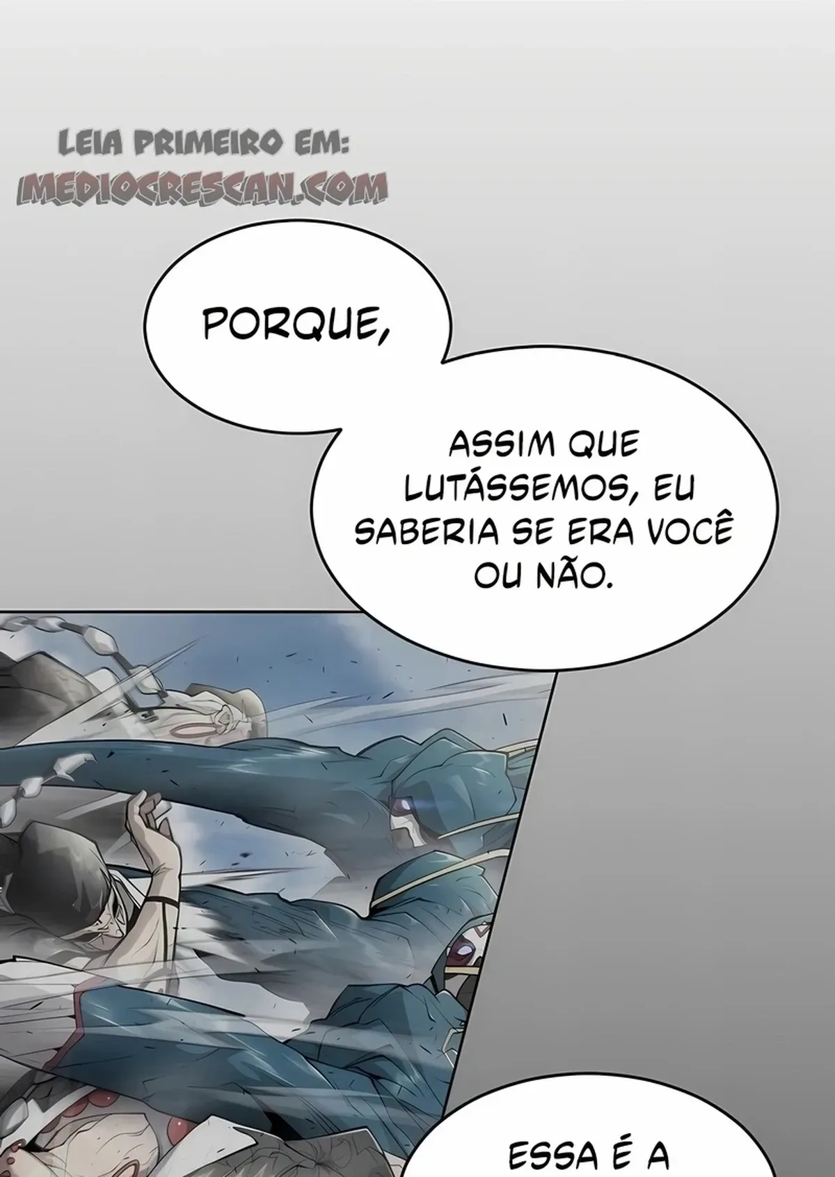Página 98